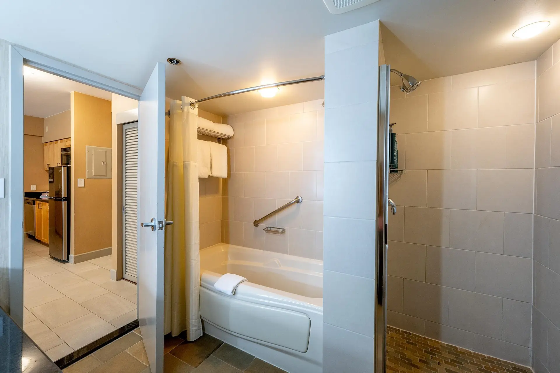 #560 4050 Whistler Way - Image 12