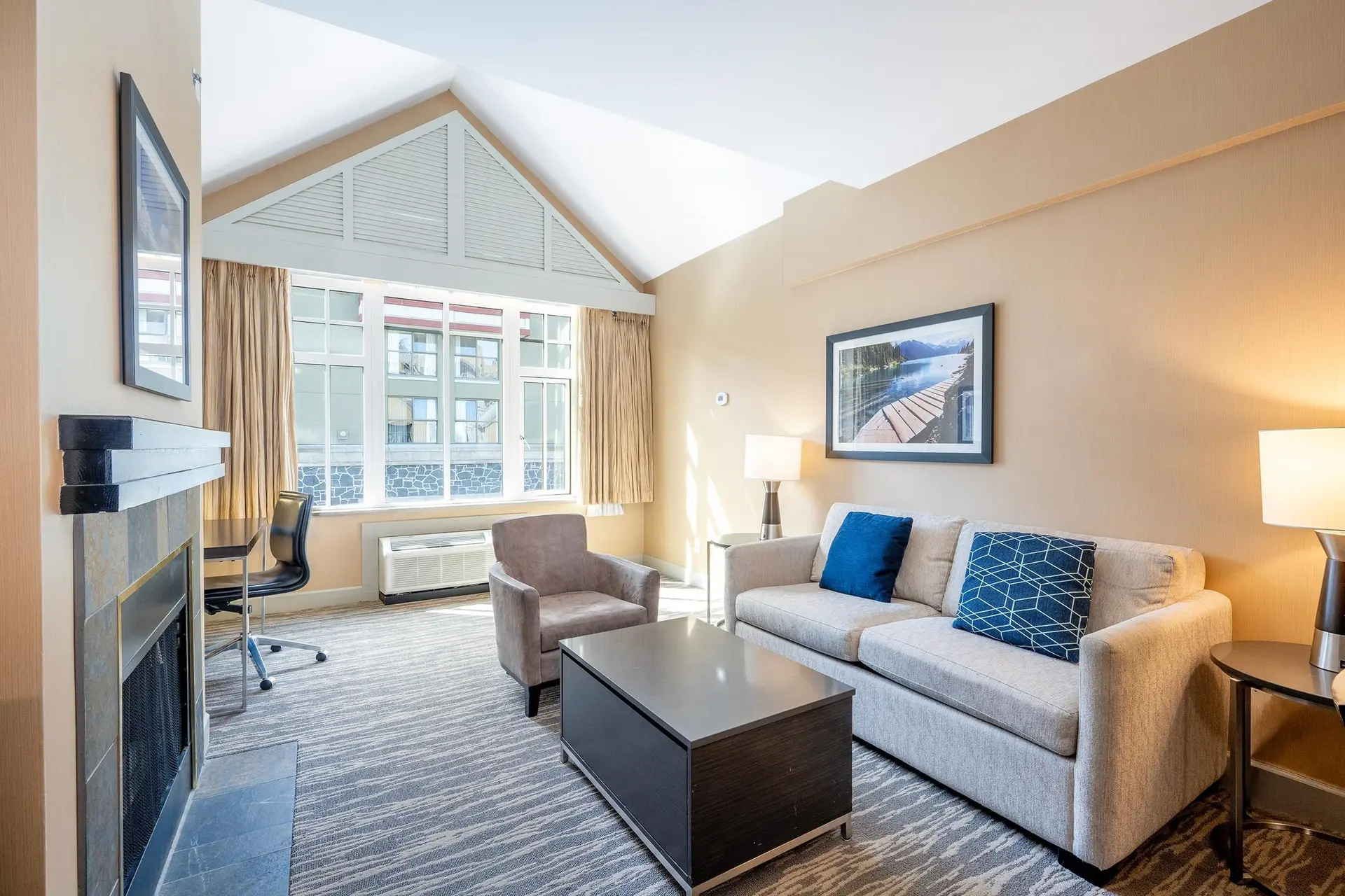 #560 4050 Whistler Way - Image 3