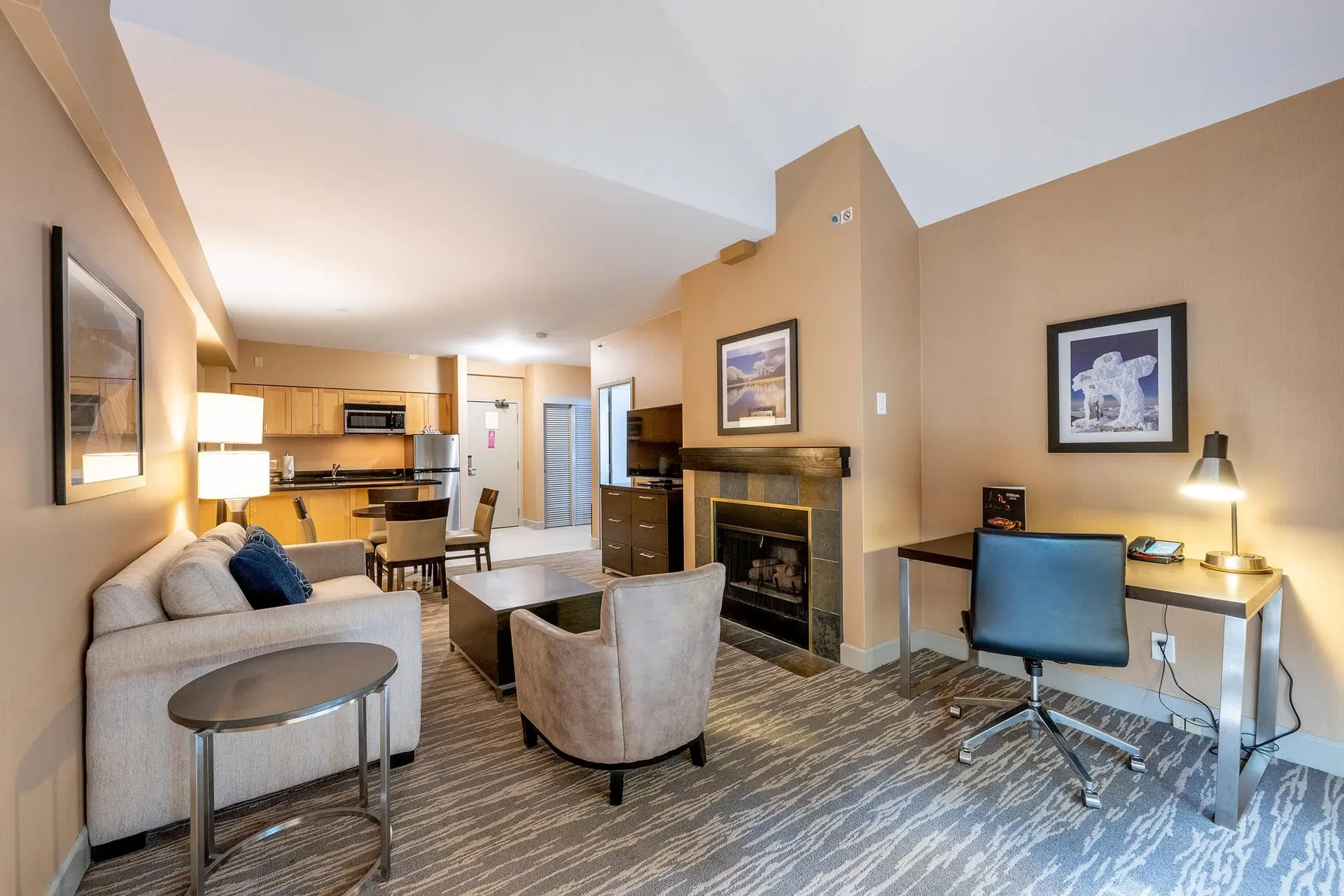 #560 4050 Whistler Way - Image 4