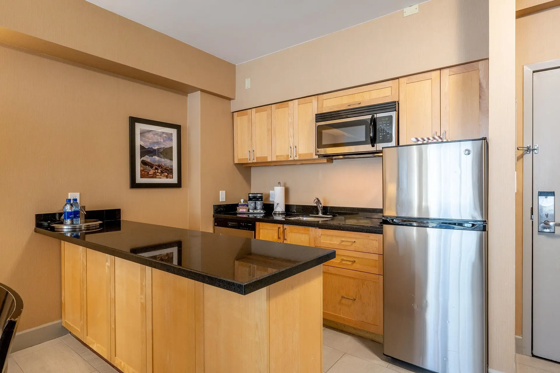 #560 4050 Whistler Way - Image 8