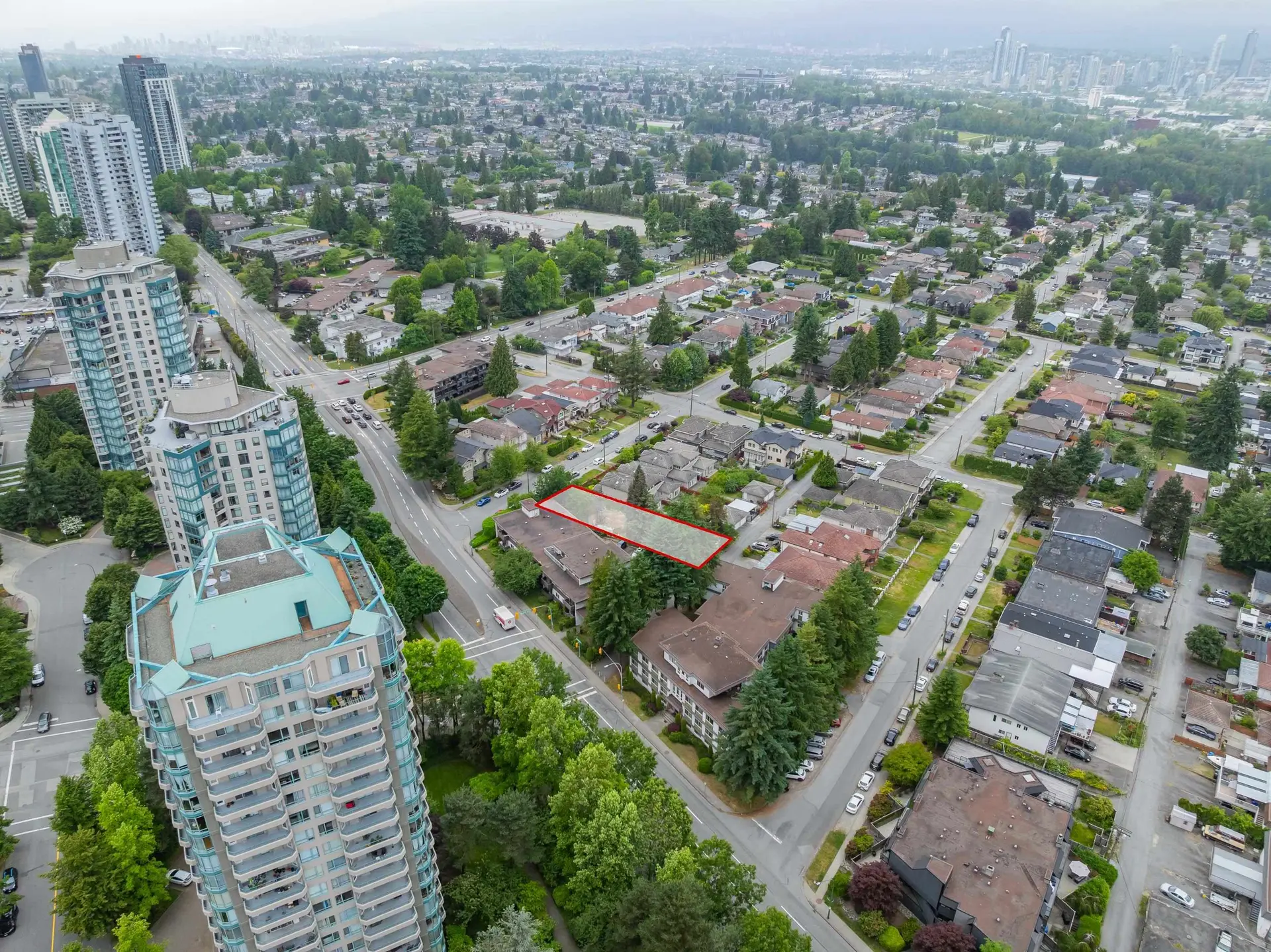 5864 Pioneer Avenue - Image 3