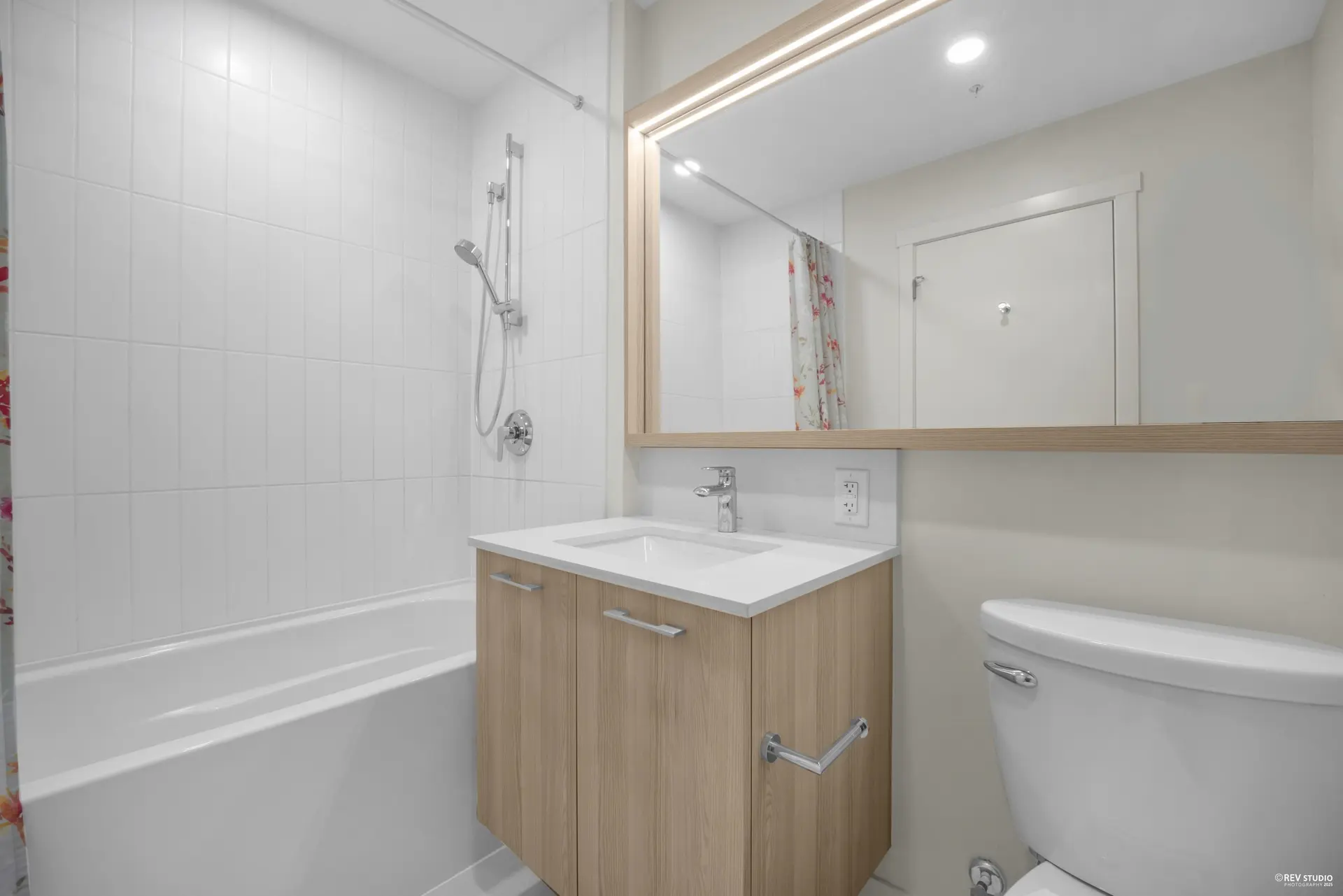 Property at #602 721 Anskar Court, Coquitlam, BC