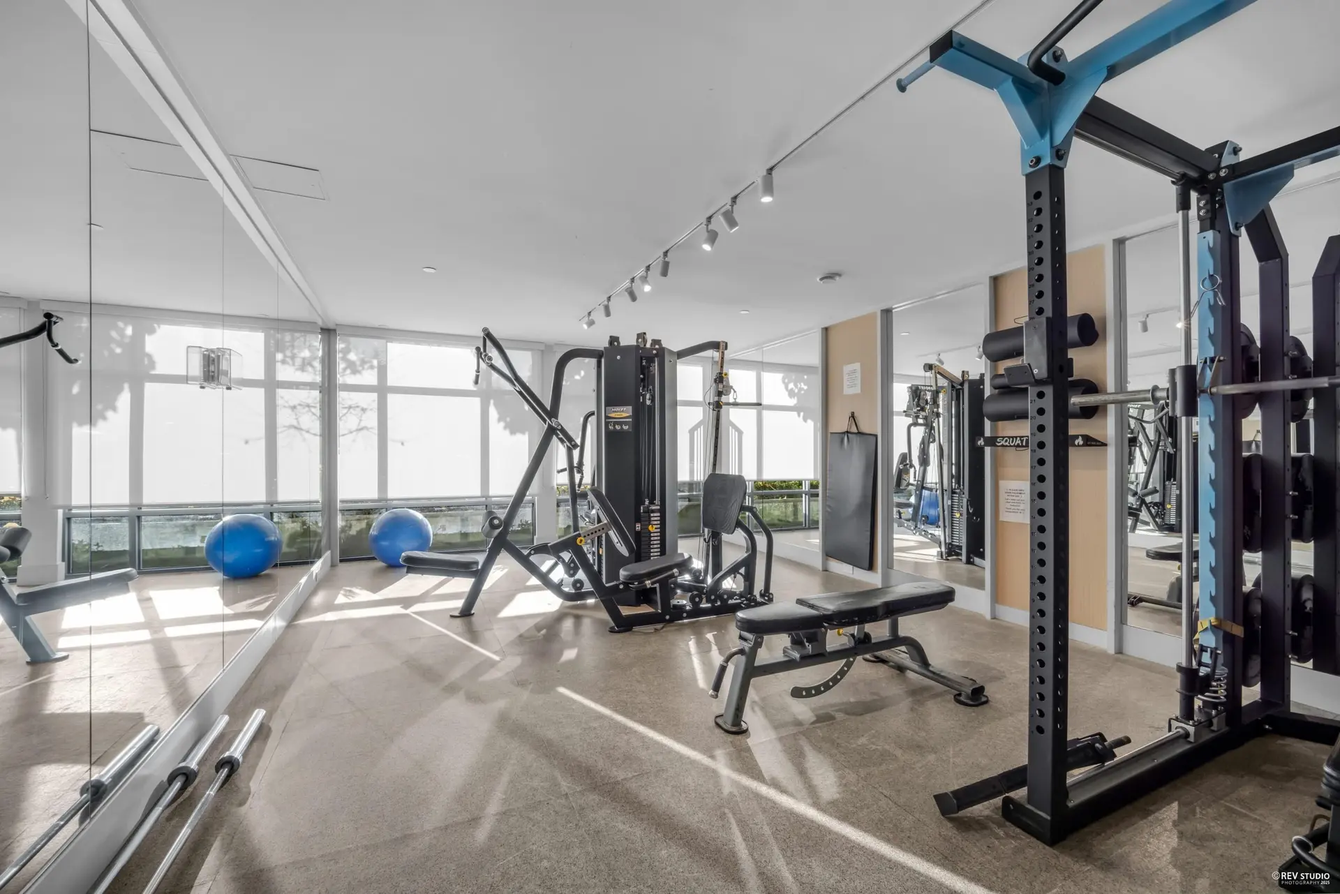 Property at #602 721 Anskar Court, Coquitlam, BC