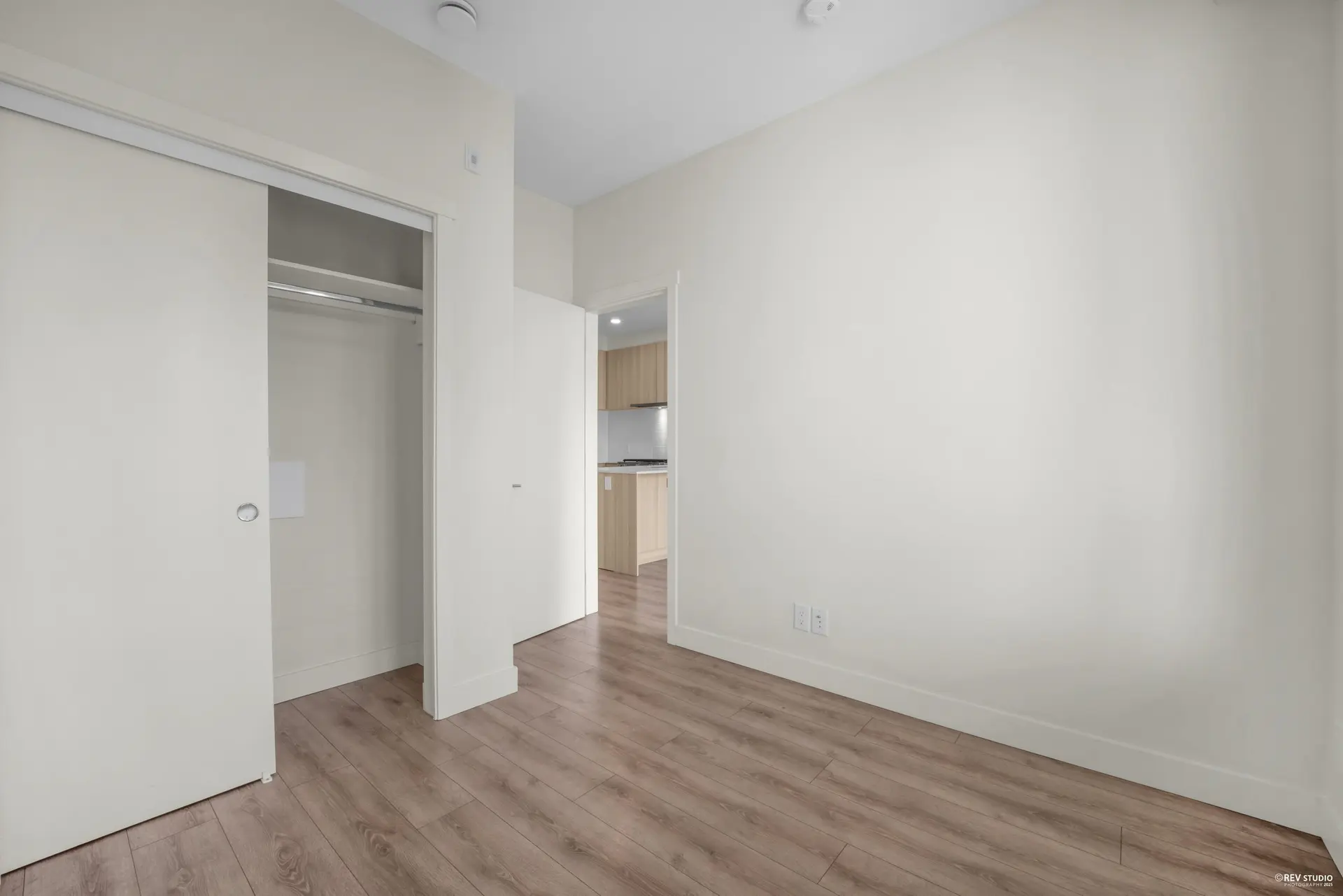 Property at #602 721 Anskar Court, Coquitlam, BC