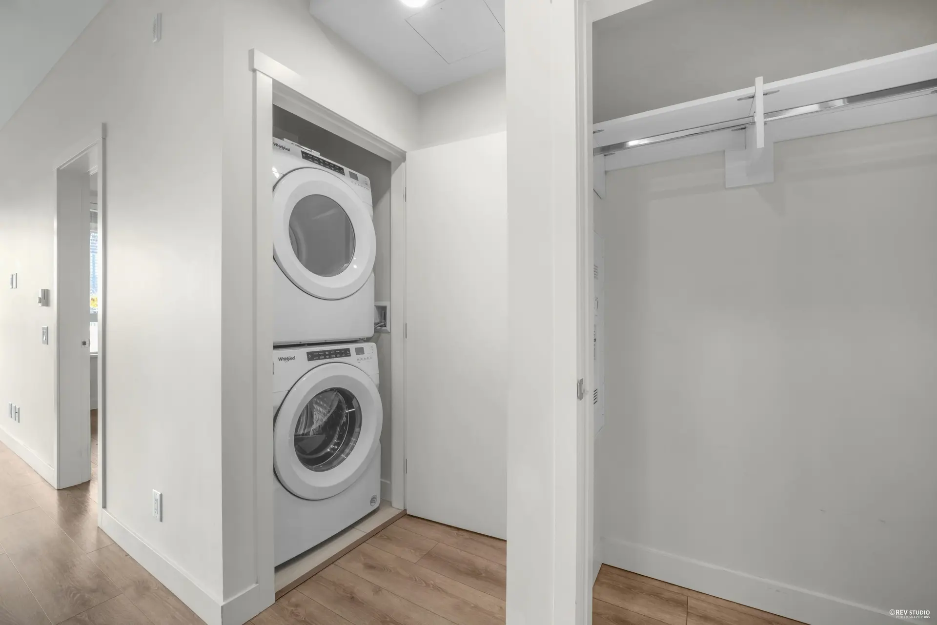 Property at #602 721 Anskar Court, Coquitlam, BC