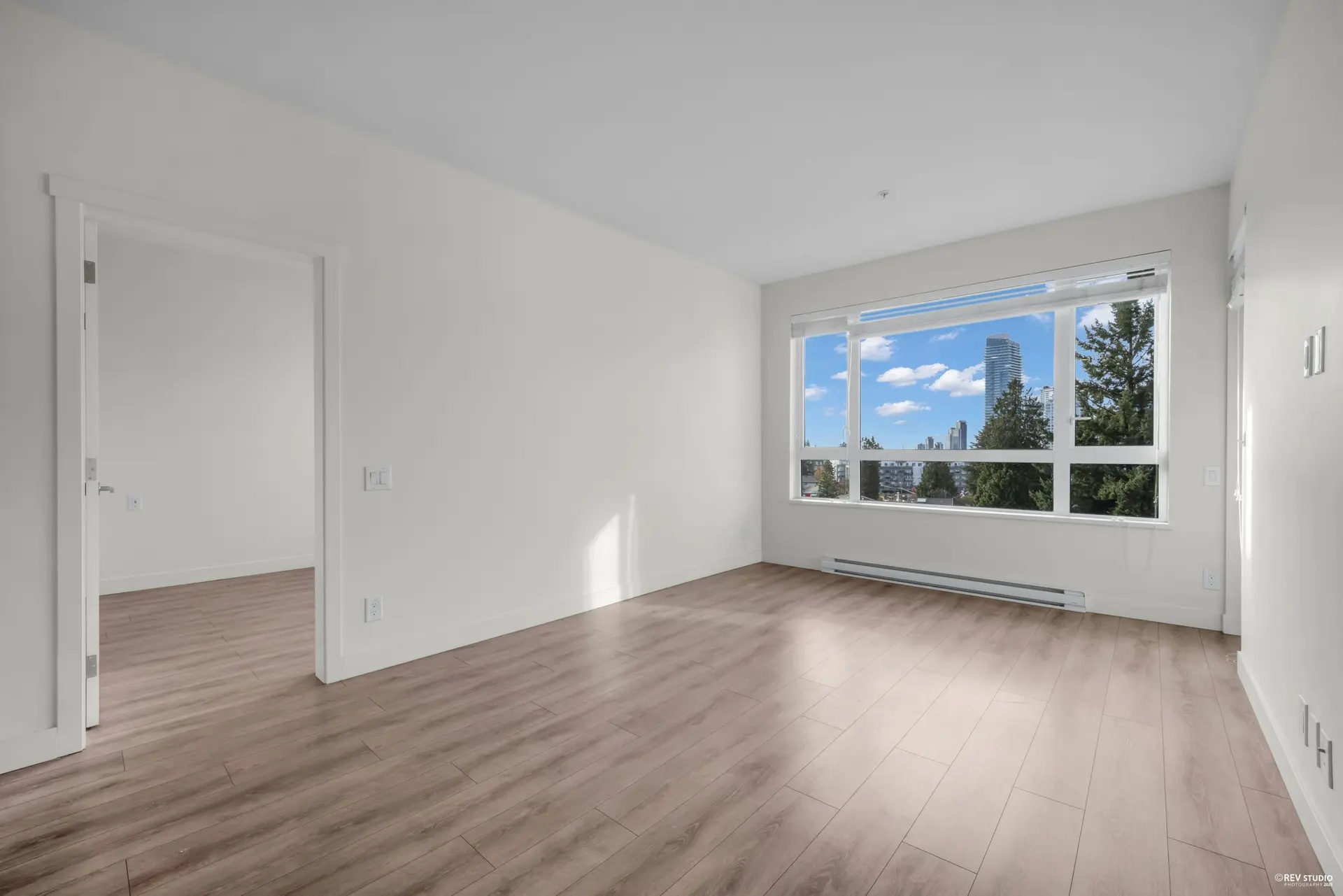 Property at #602 721 Anskar Court, Coquitlam, BC