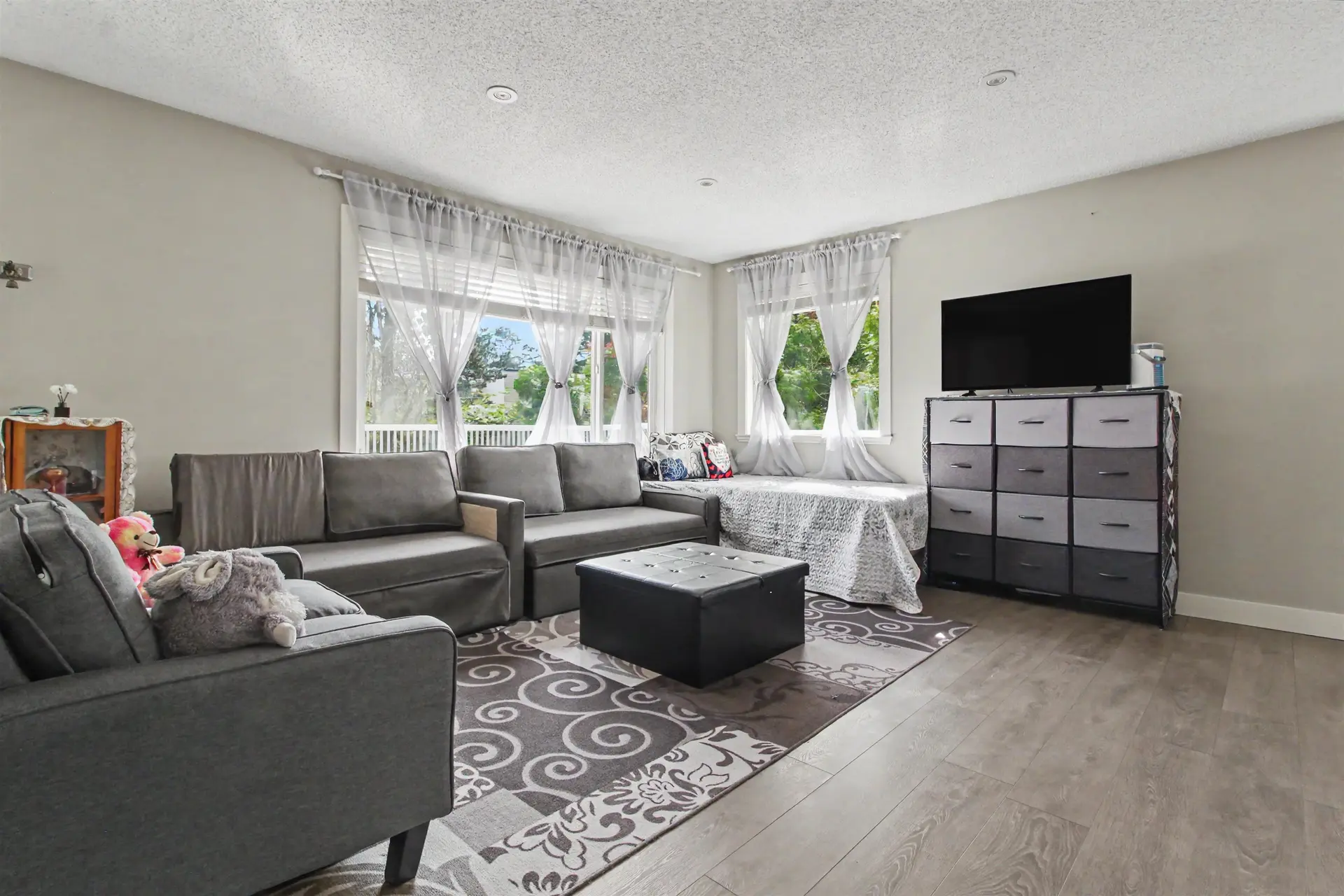 Property at #101 13915 72 Avenue, Surrey, BC