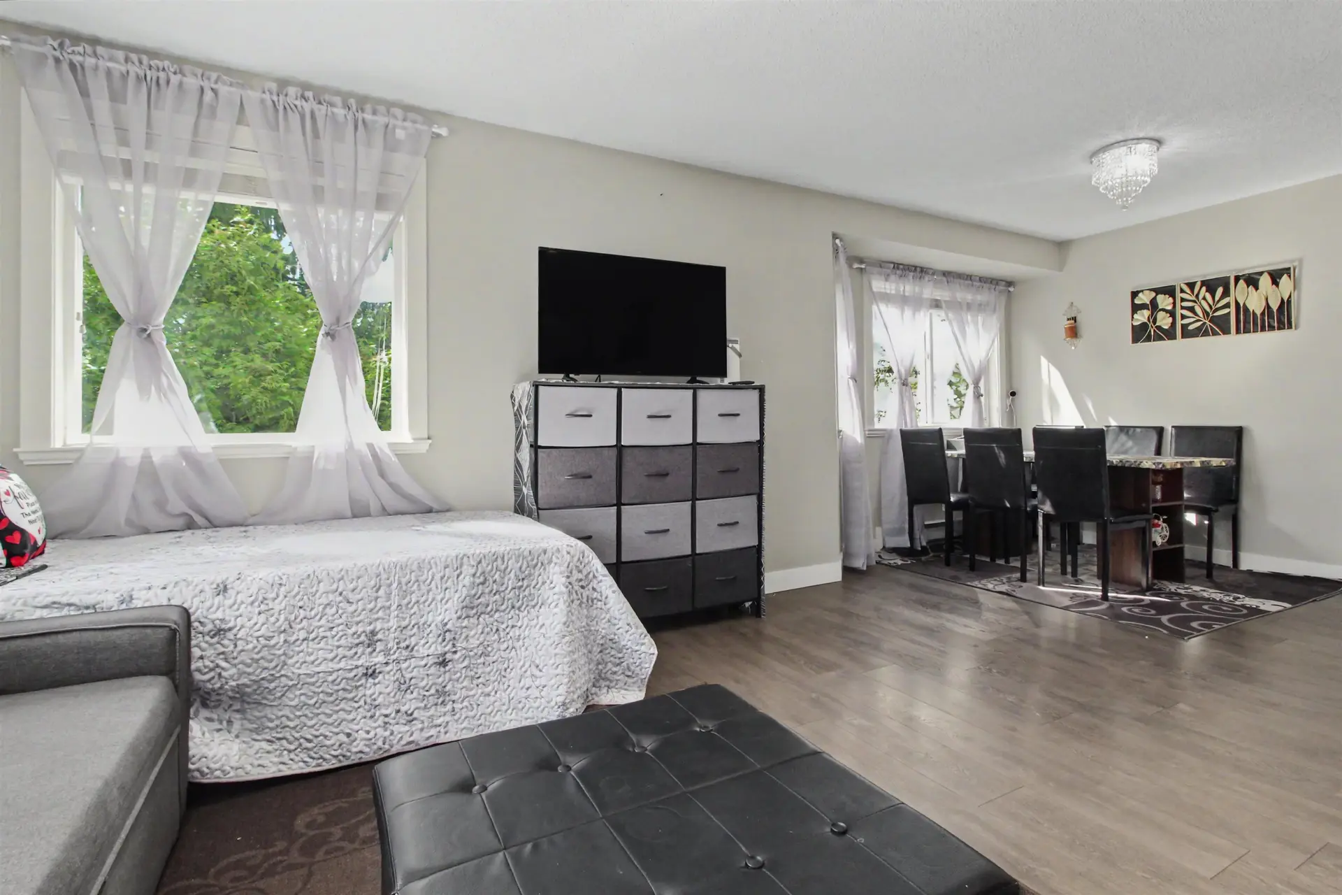 Property at #101 13915 72 Avenue, Surrey, BC