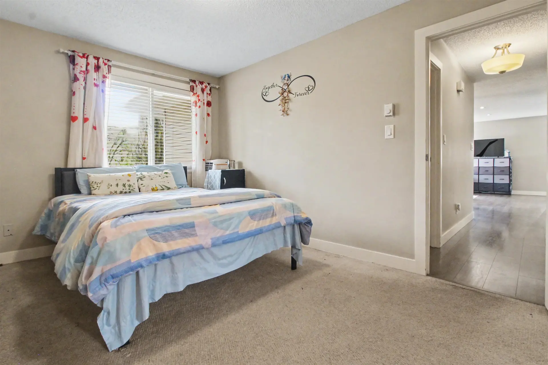 Property at #101 13915 72 Avenue, Surrey, BC