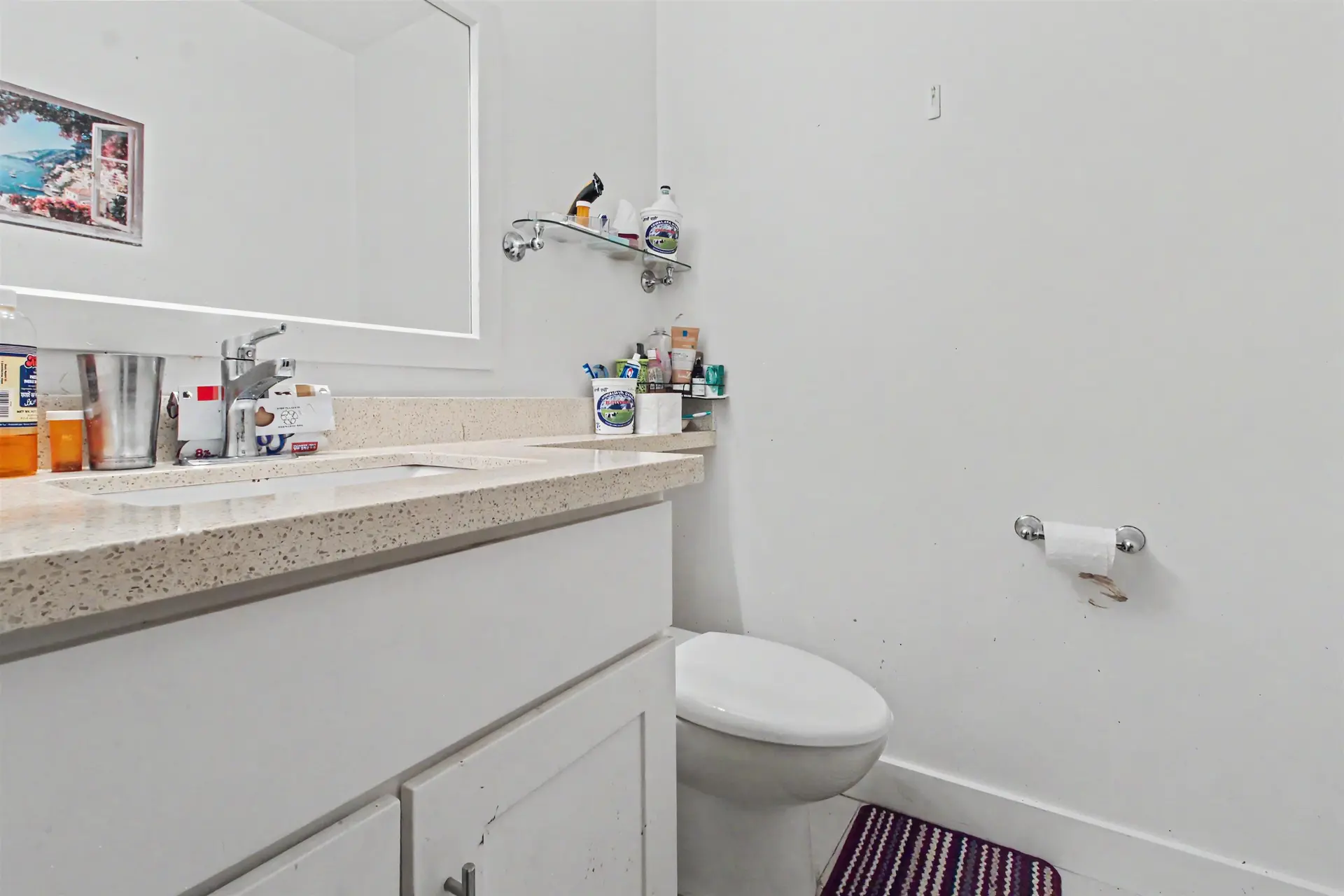 Property at #101 13915 72 Avenue, Surrey, BC