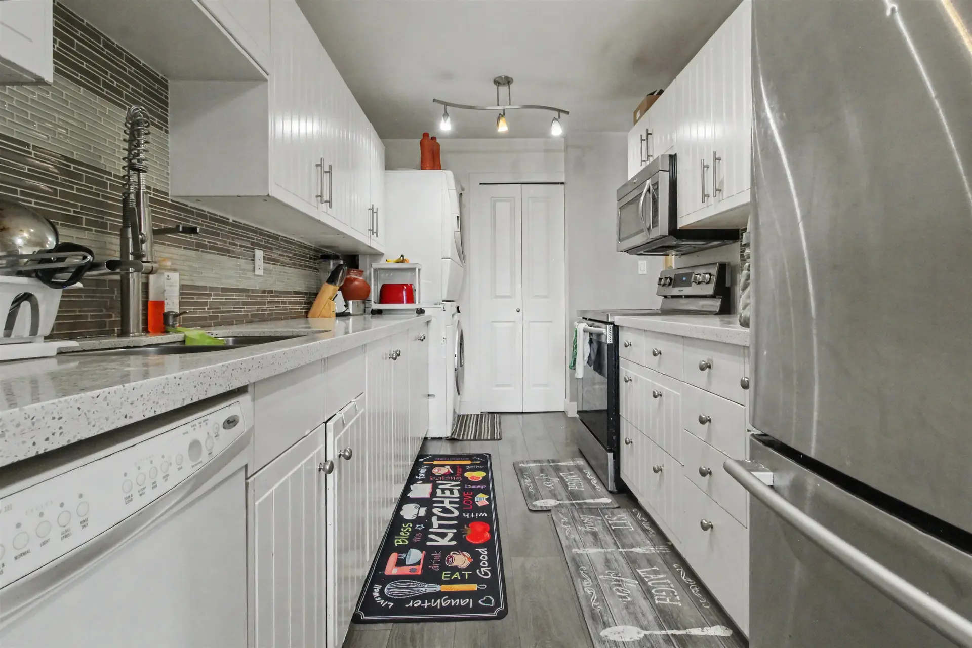 Property at #101 13915 72 Avenue, Surrey, BC