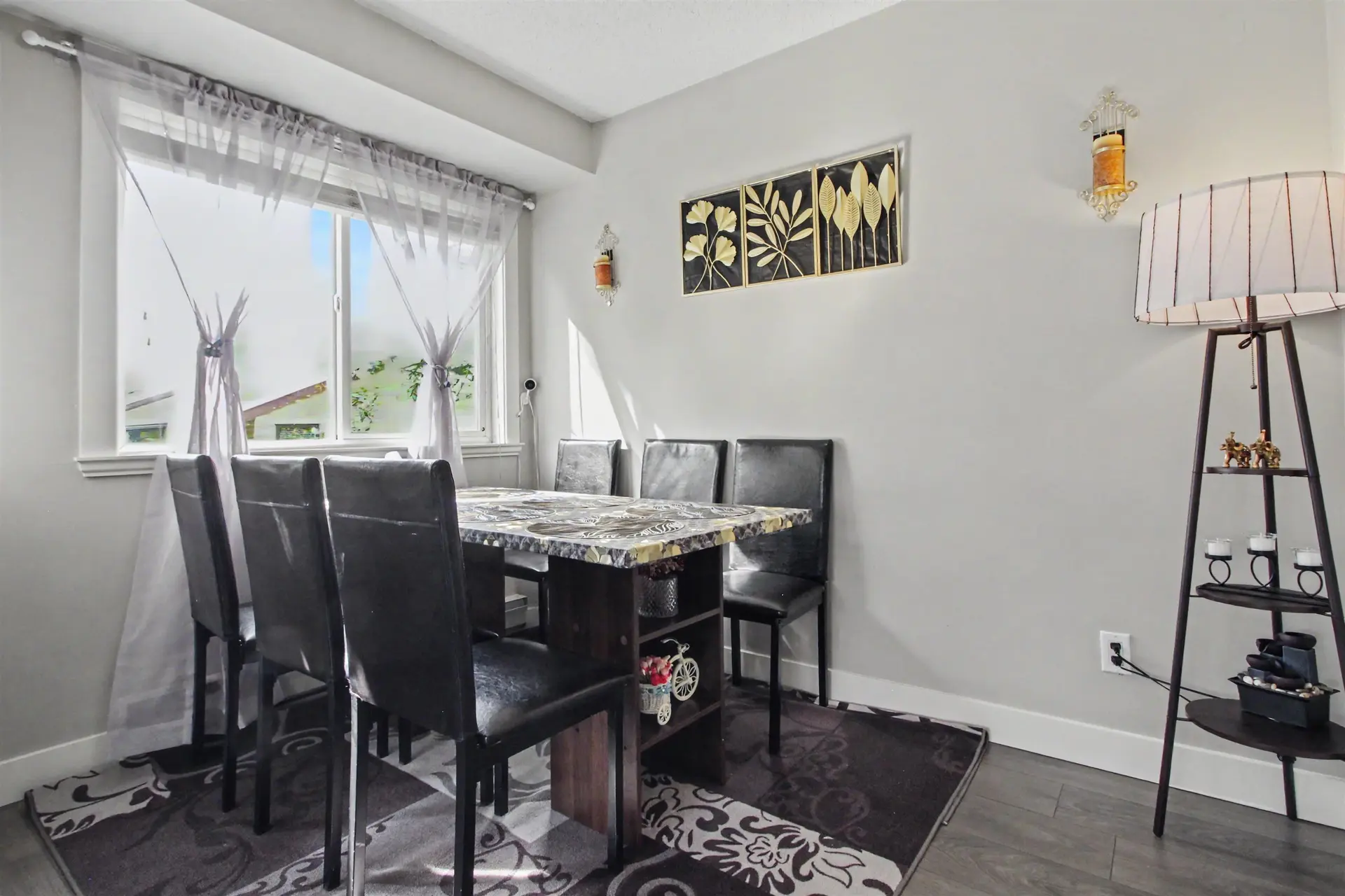 Property at #101 13915 72 Avenue, Surrey, BC