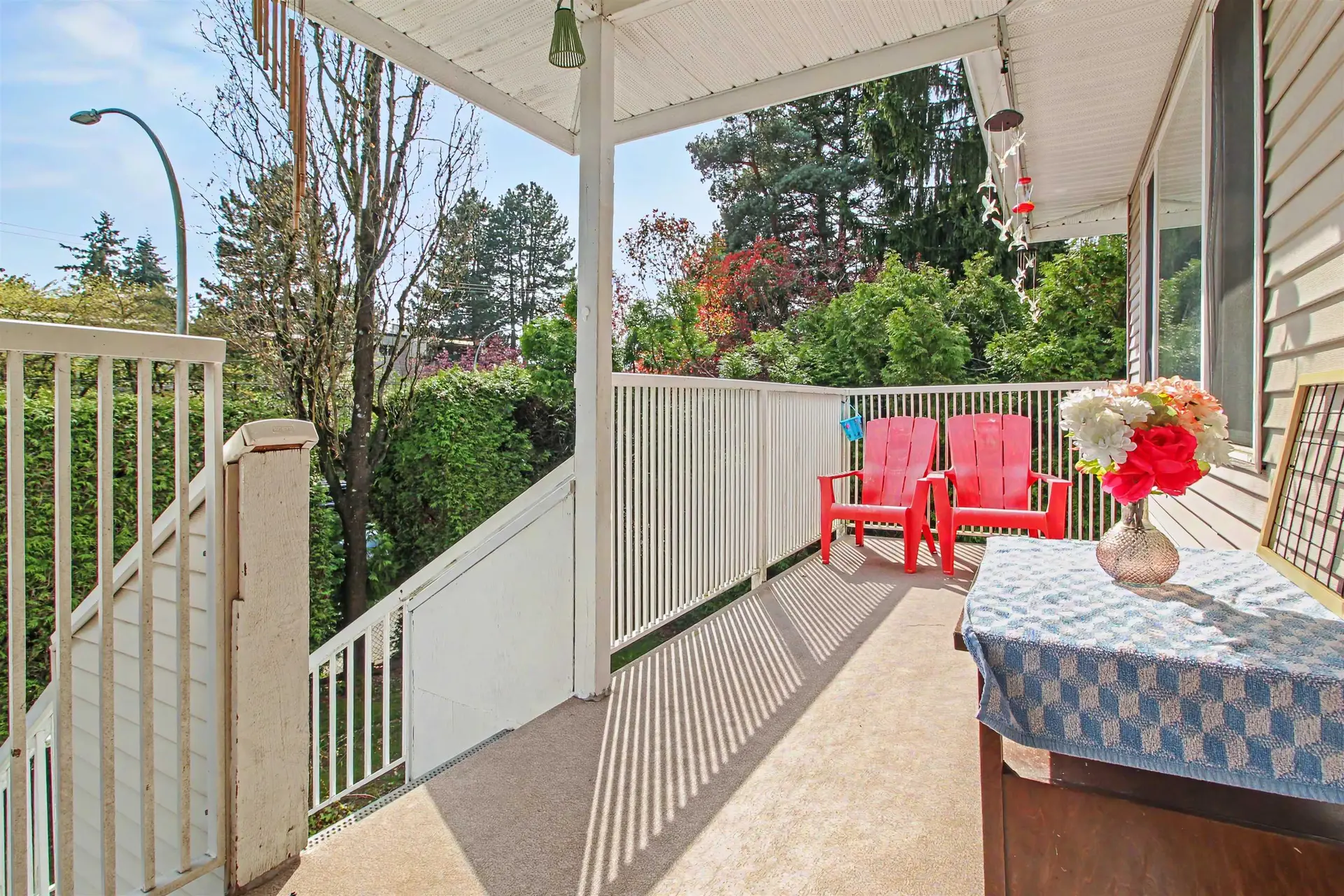 Property at #101 13915 72 Avenue, Surrey, BC