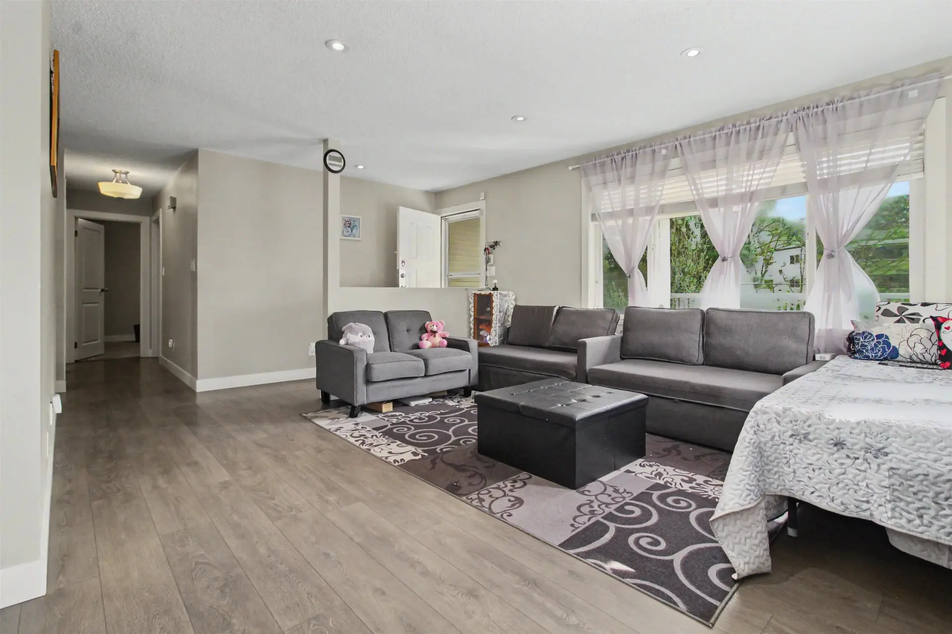 Property at #101 13915 72 Avenue, Surrey, BC