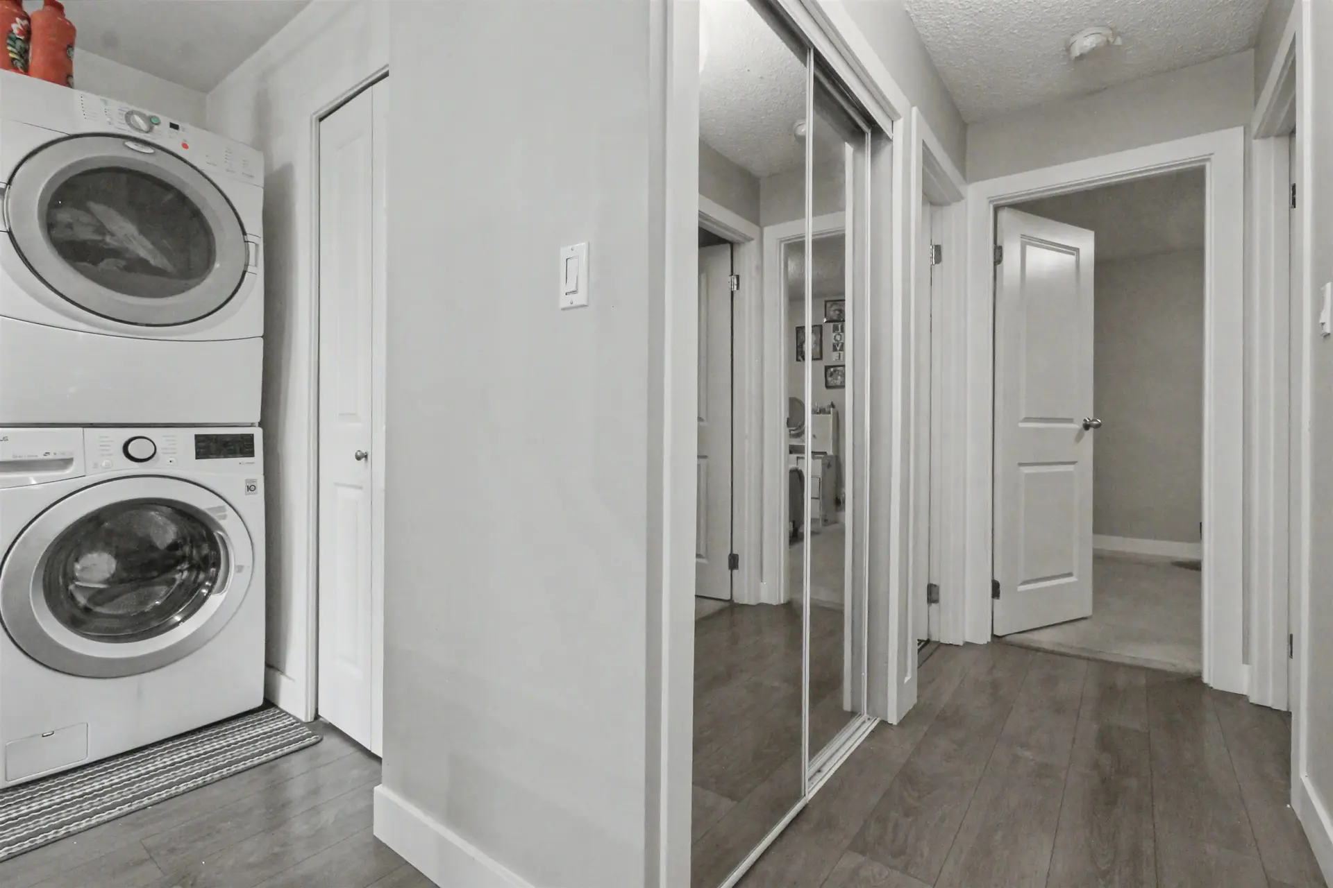 Property at #101 13915 72 Avenue, Surrey, BC