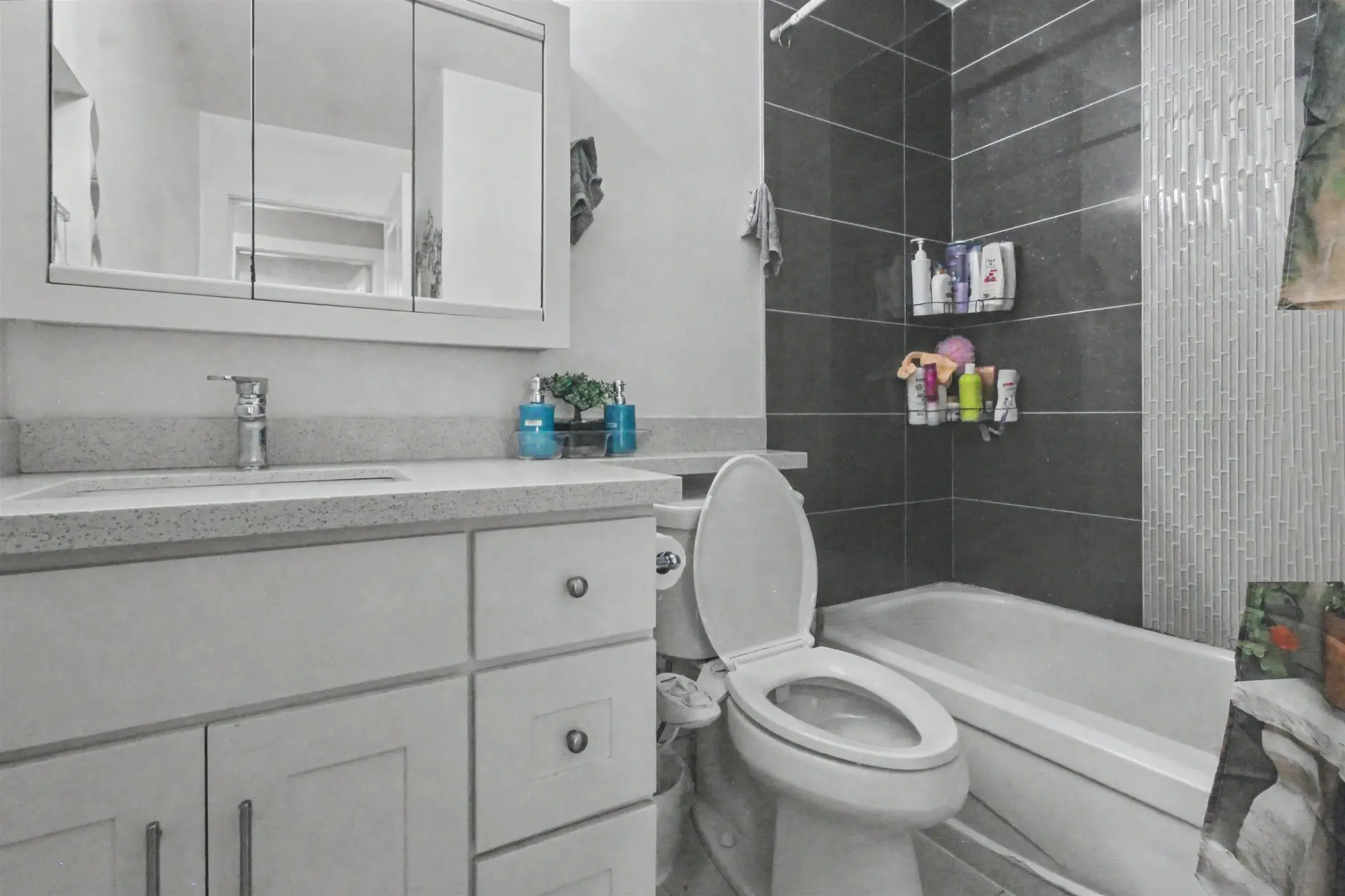 Property at #101 13915 72 Avenue, Surrey, BC