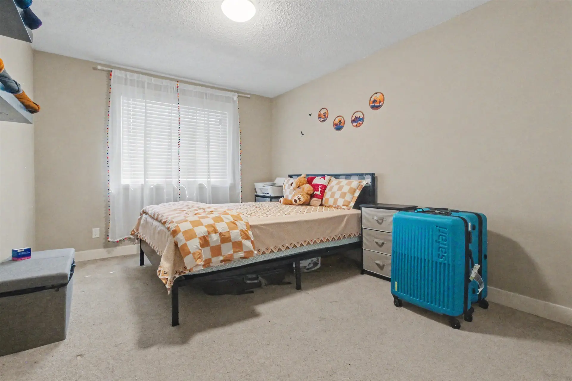 Property at #101 13915 72 Avenue, Surrey, BC