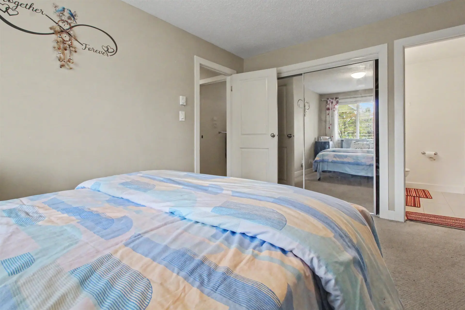 Property at #101 13915 72 Avenue, Surrey, BC