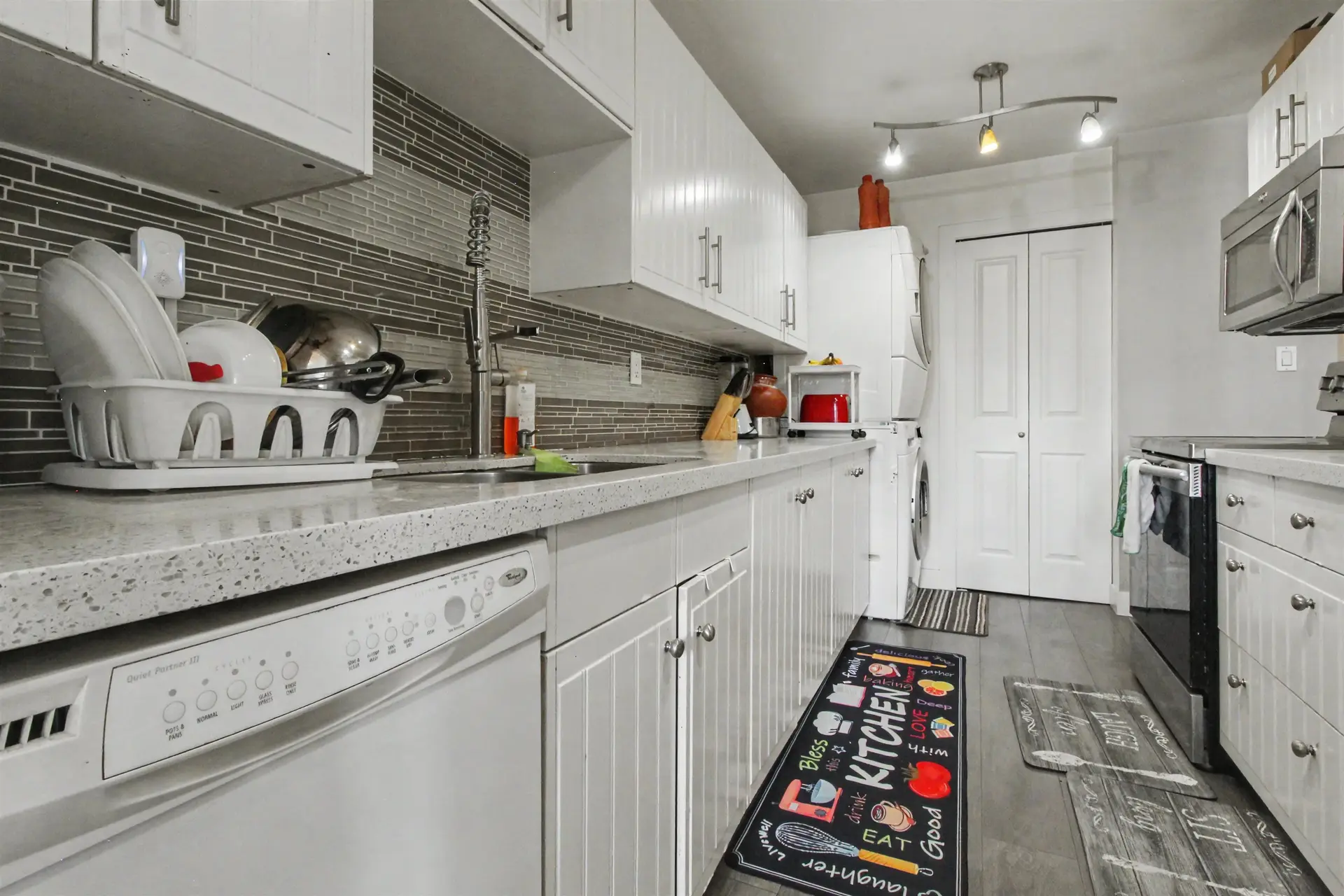 Property at #101 13915 72 Avenue, Surrey, BC