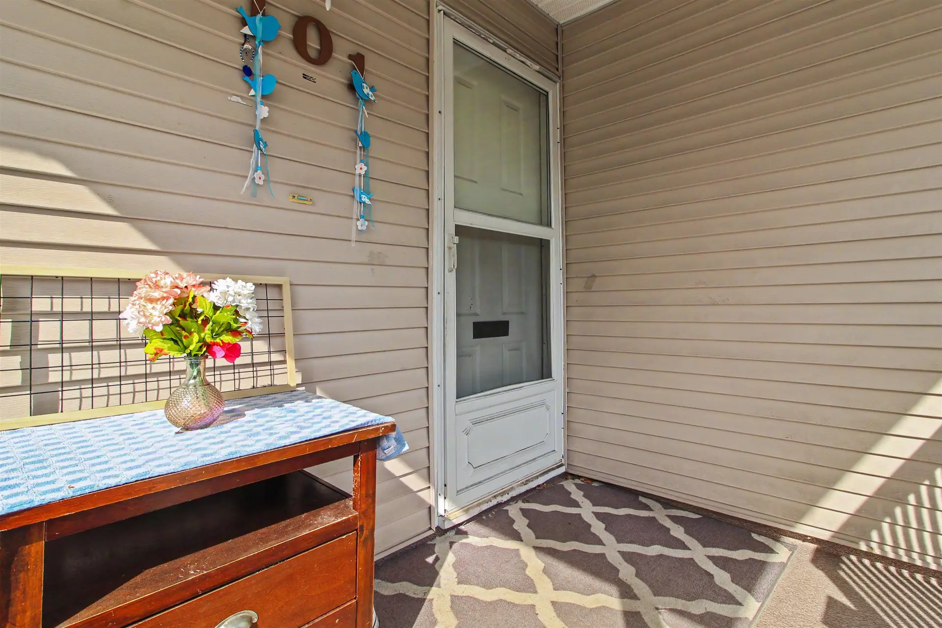 Property at #101 13915 72 Avenue, Surrey, BC