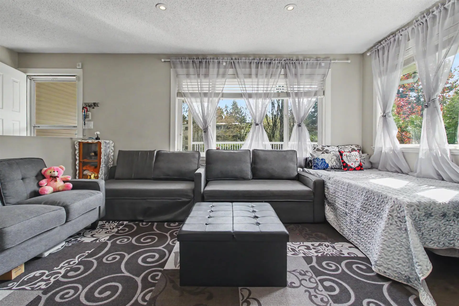 Property at #101 13915 72 Avenue, Surrey, BC