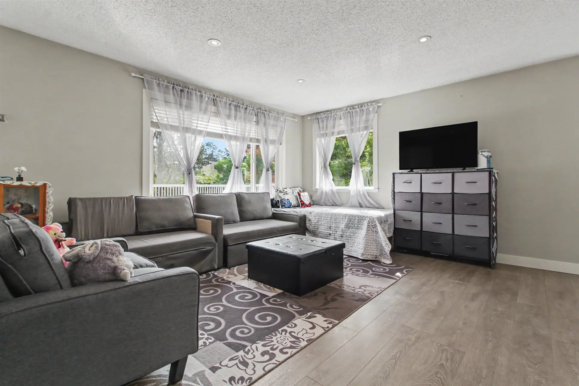 Property at #101 13915 72 Avenue, Surrey, BC