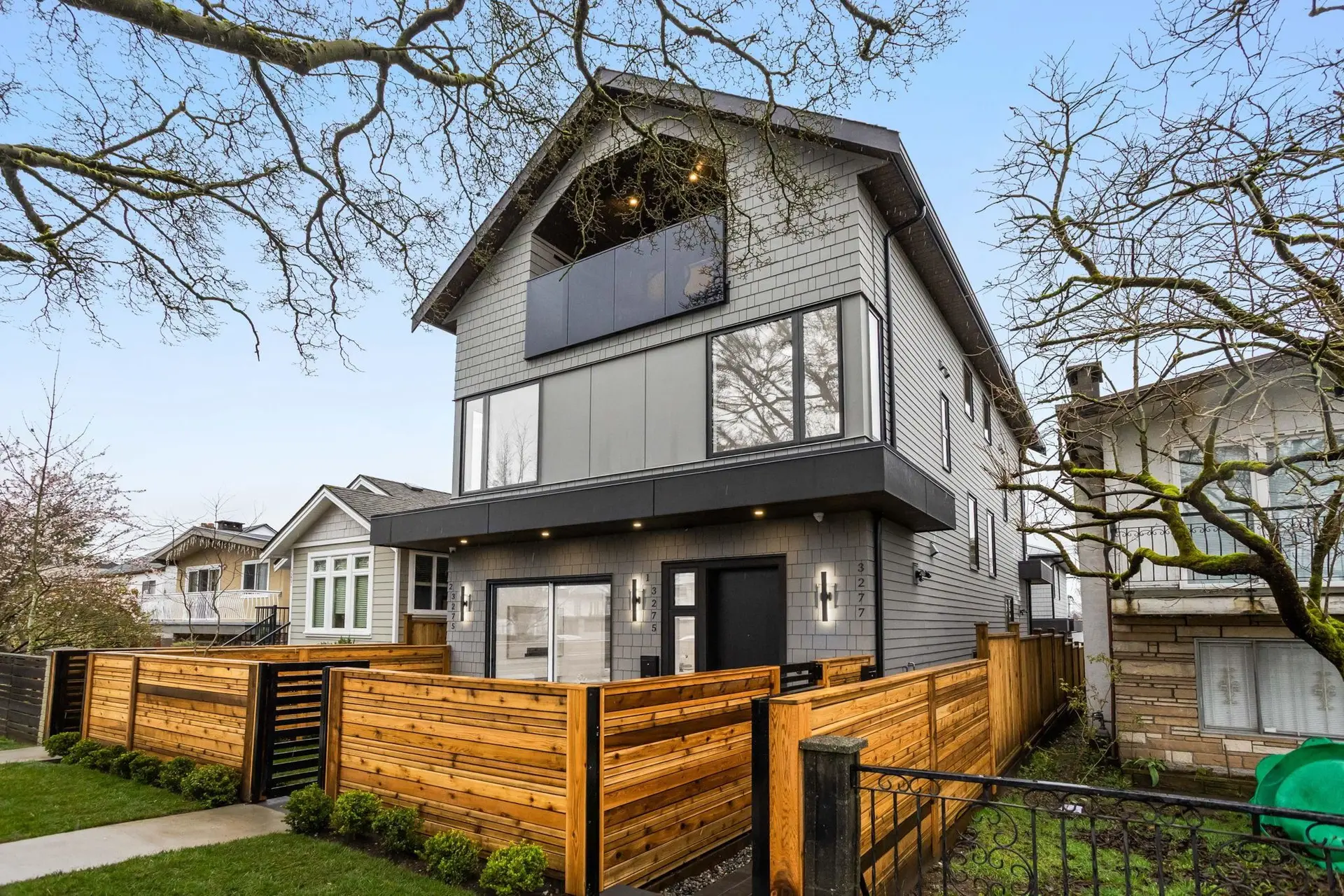 3277 Graveley Street - Image 15