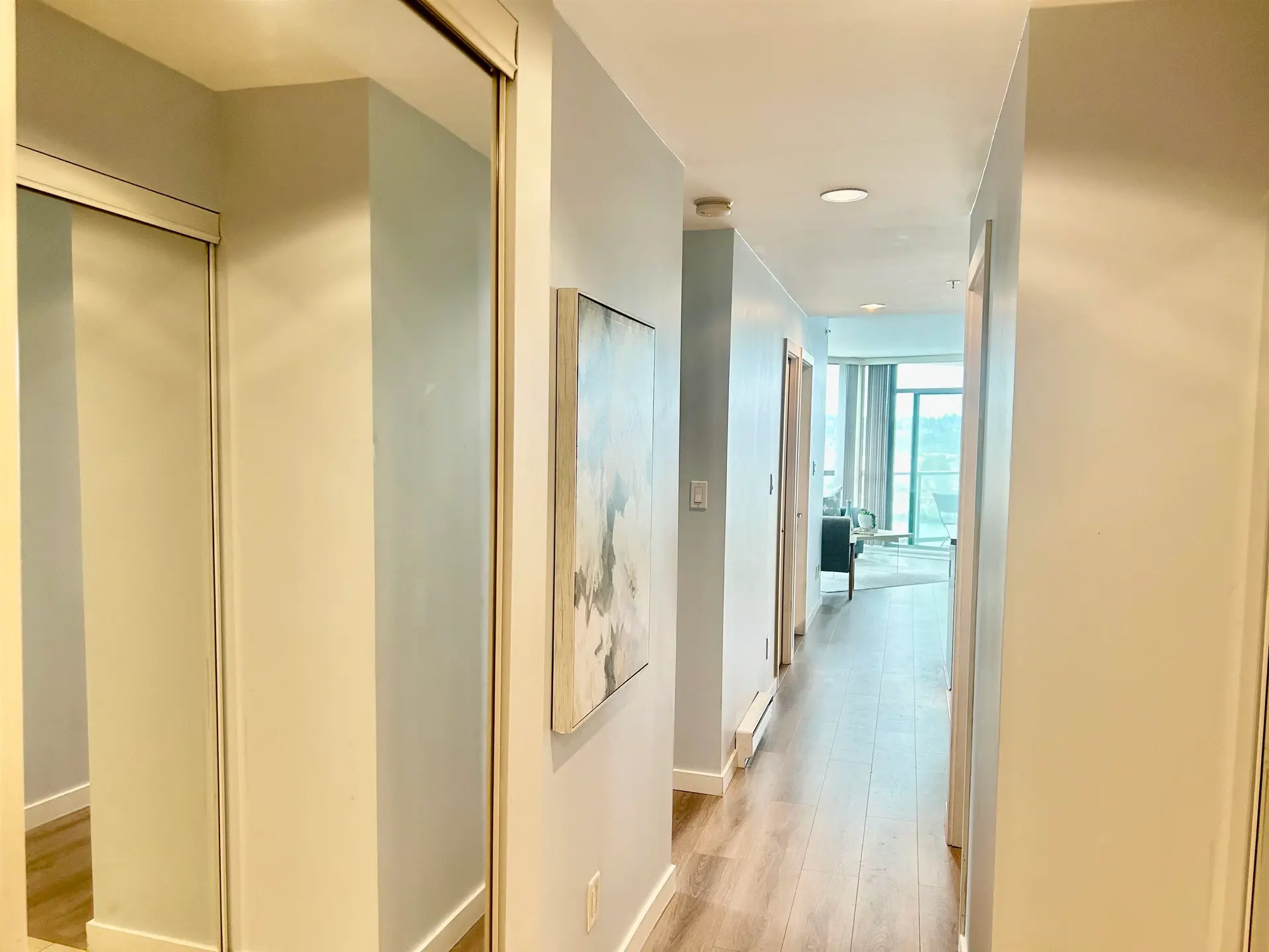 #1508 14 Begbie Street - Image 16