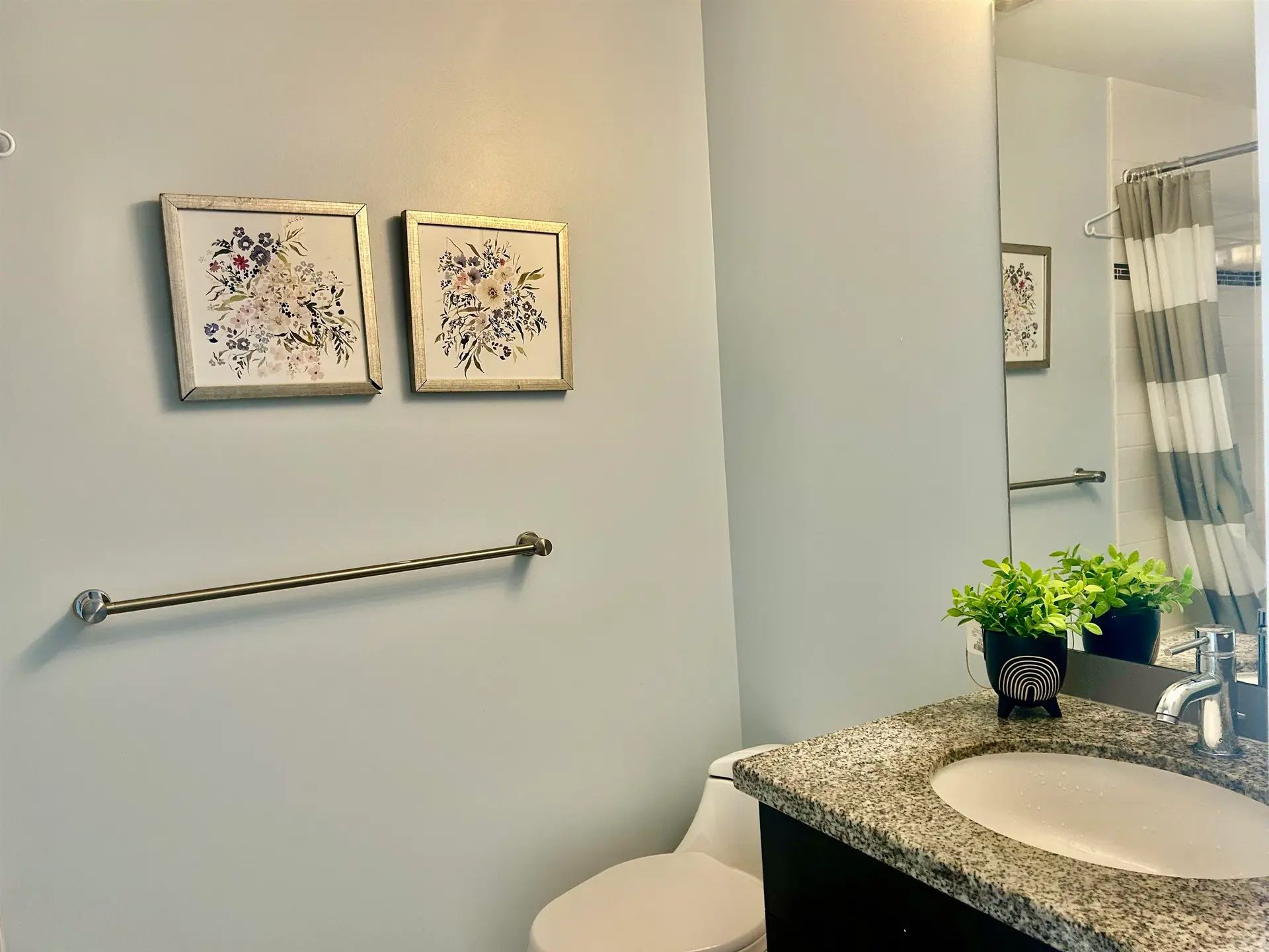 #1508 14 Begbie Street - Image 20