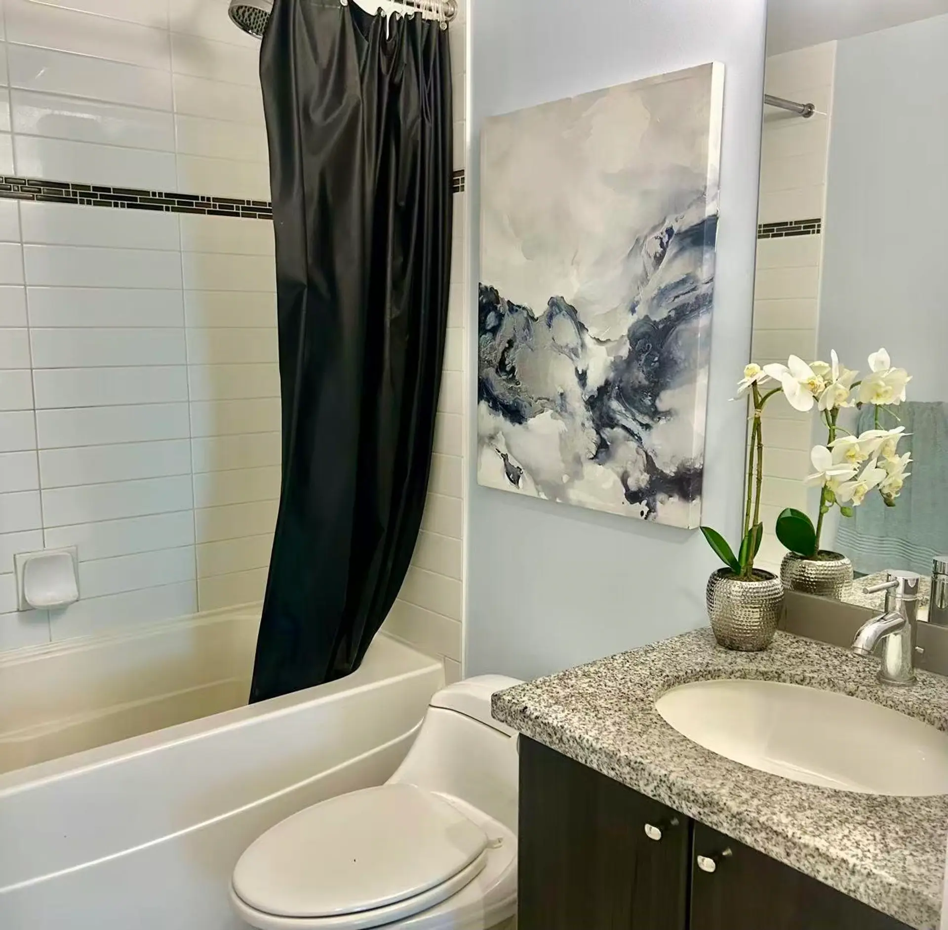 #1508 14 Begbie Street - Image 15