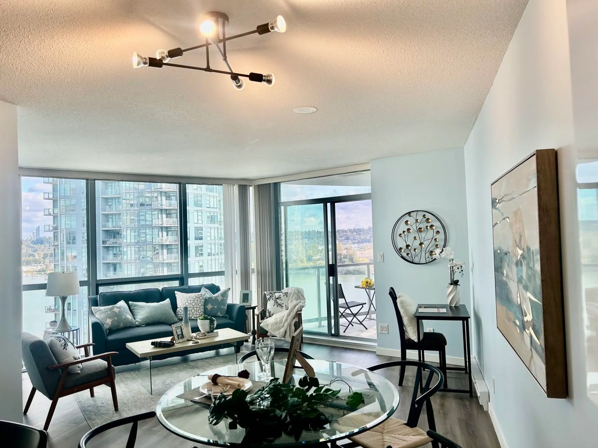 #1508 14 Begbie Street - Image 4