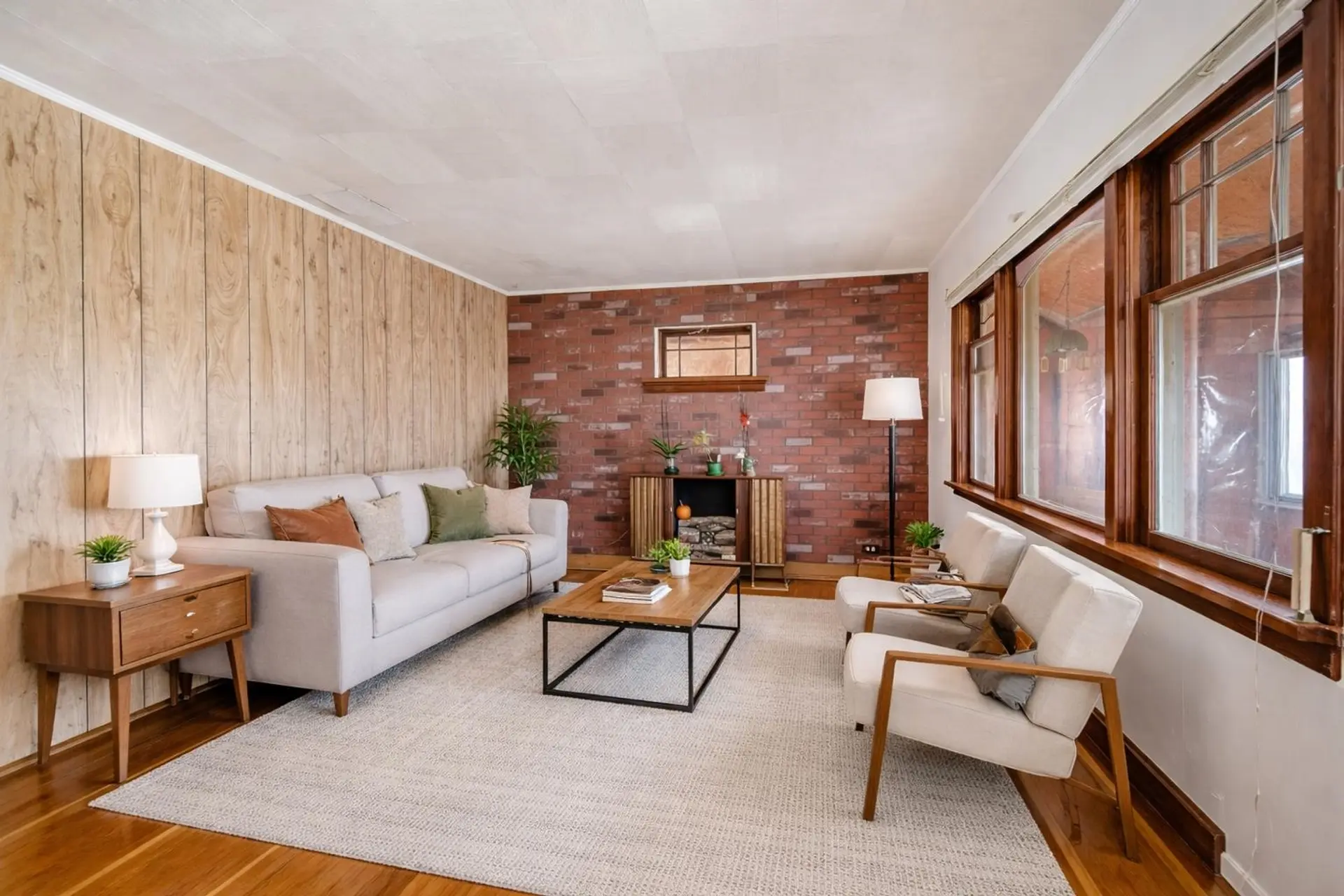 Property at 220 Devoy Street, New Westminster, BC