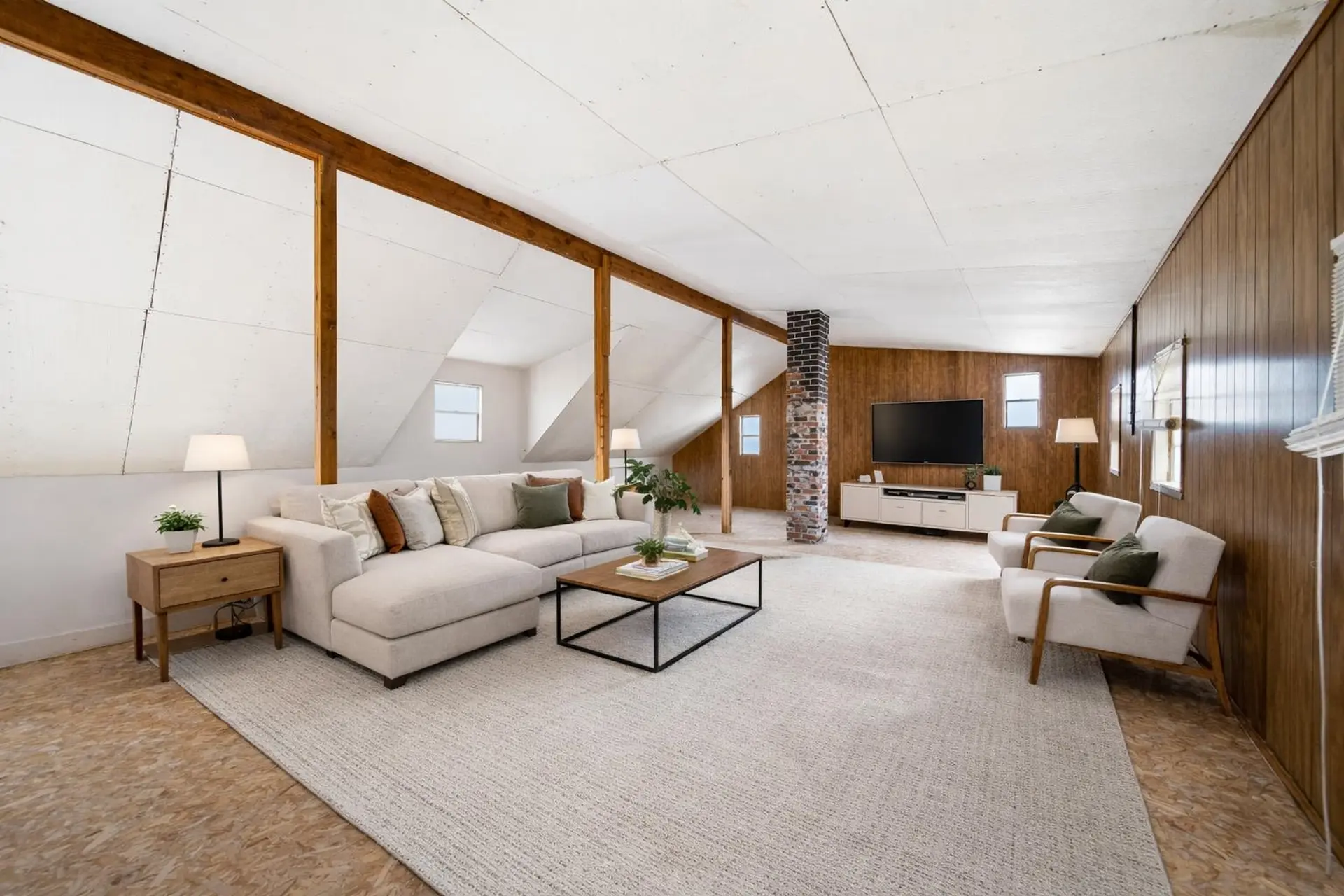 Property at 220 Devoy Street, New Westminster, BC