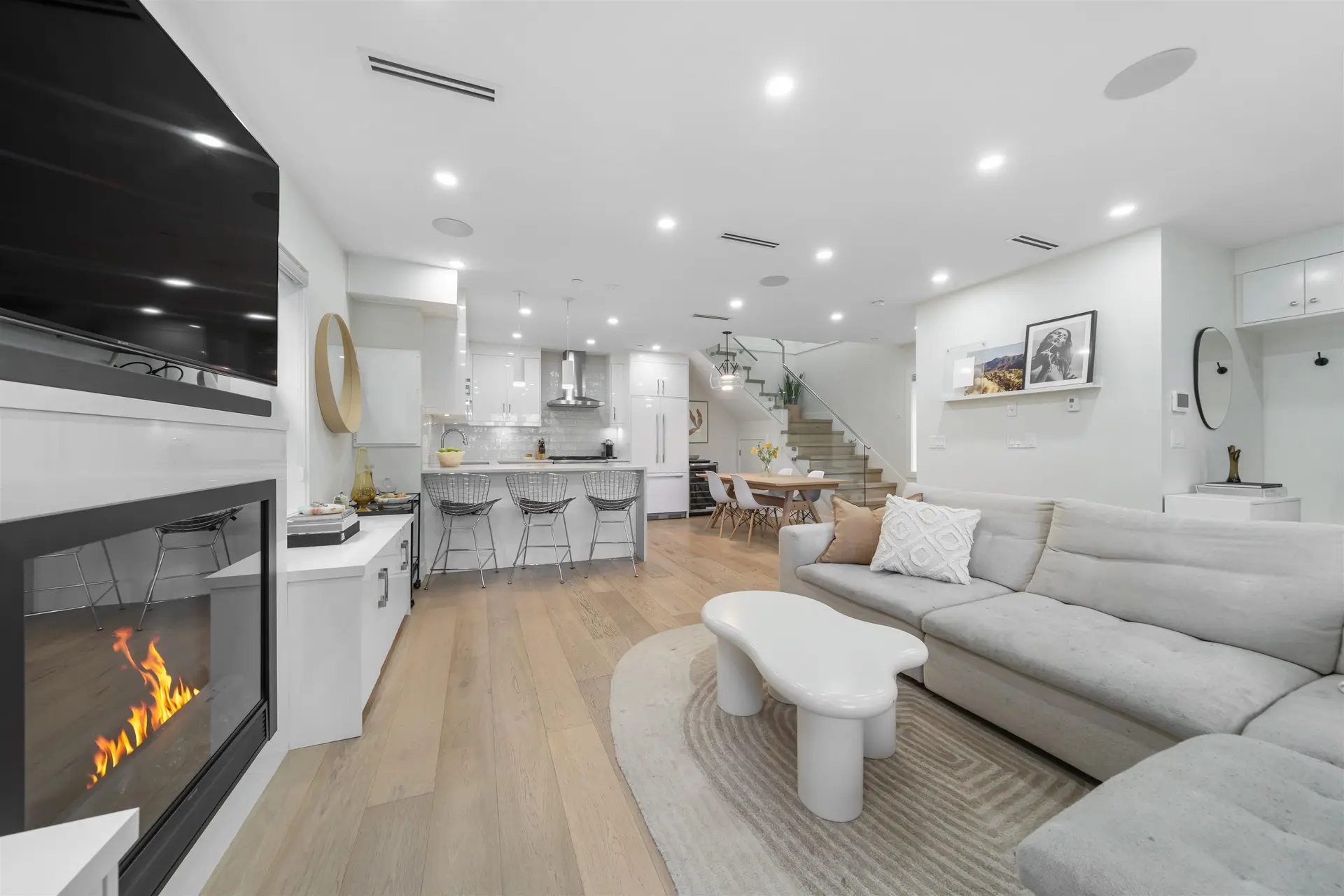 Property at 1758 E 14th Avenue, Vancouver, BC