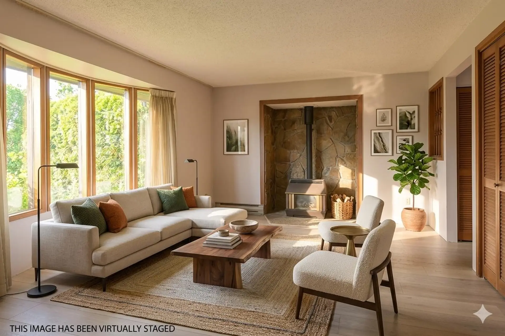 27591 31a Avenue - Image 2