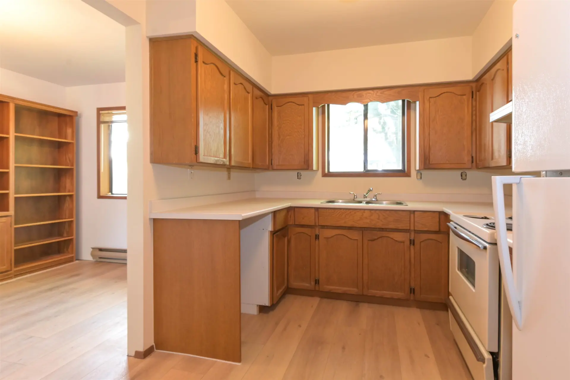 27591 31a Avenue - Image 6