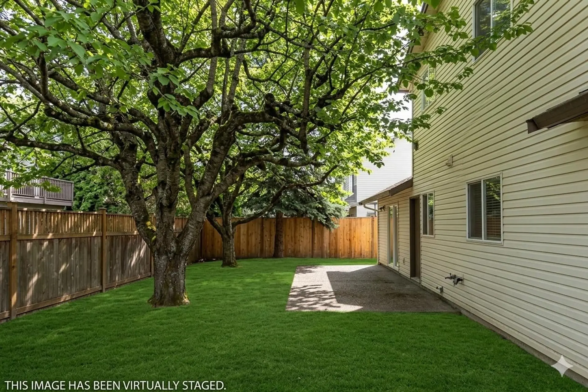 27591 31a Avenue - Image 16