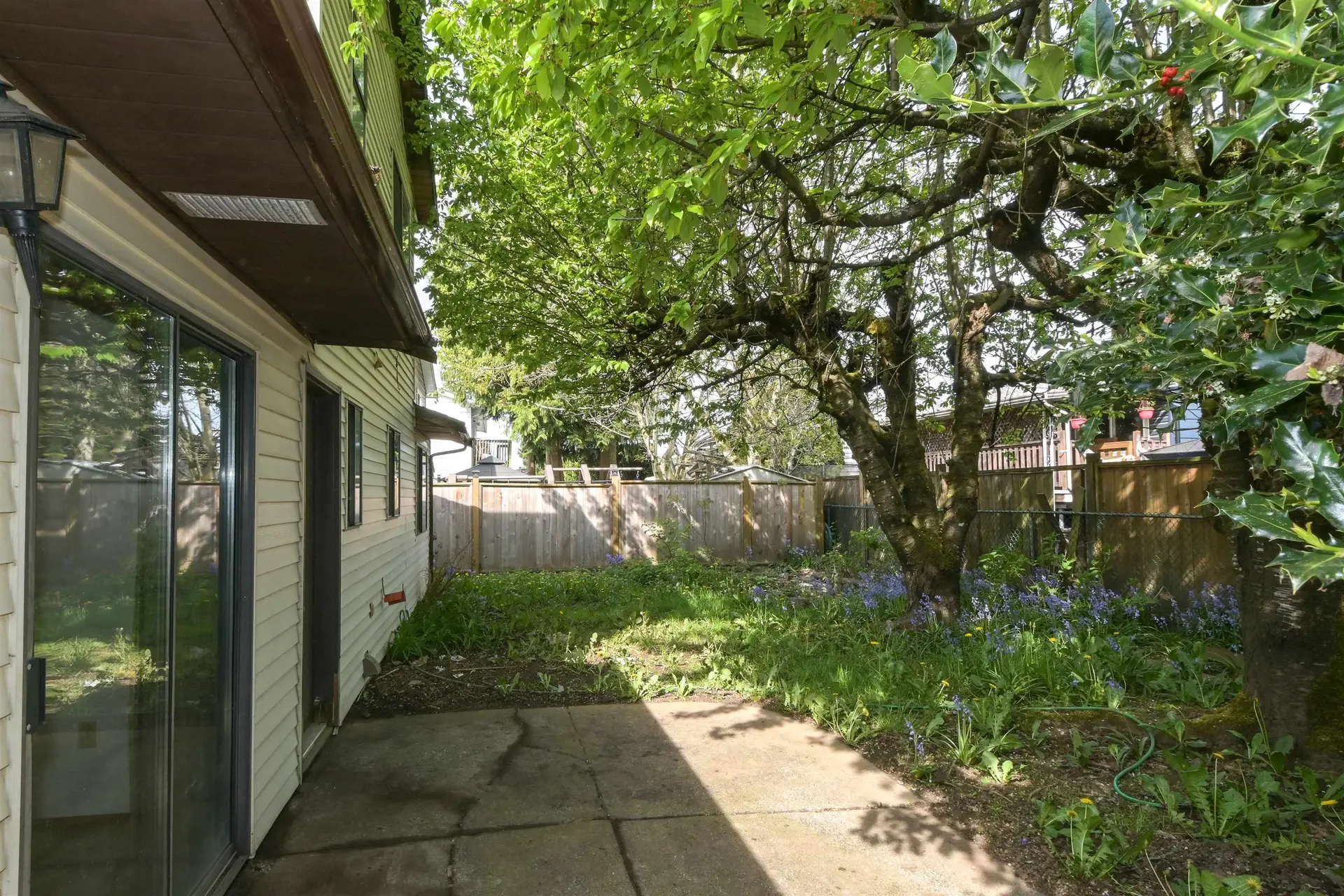 27591 31a Avenue - Image 12