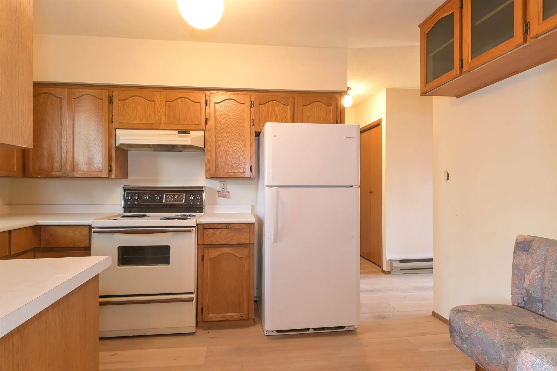 27591 31a Avenue - Image 7