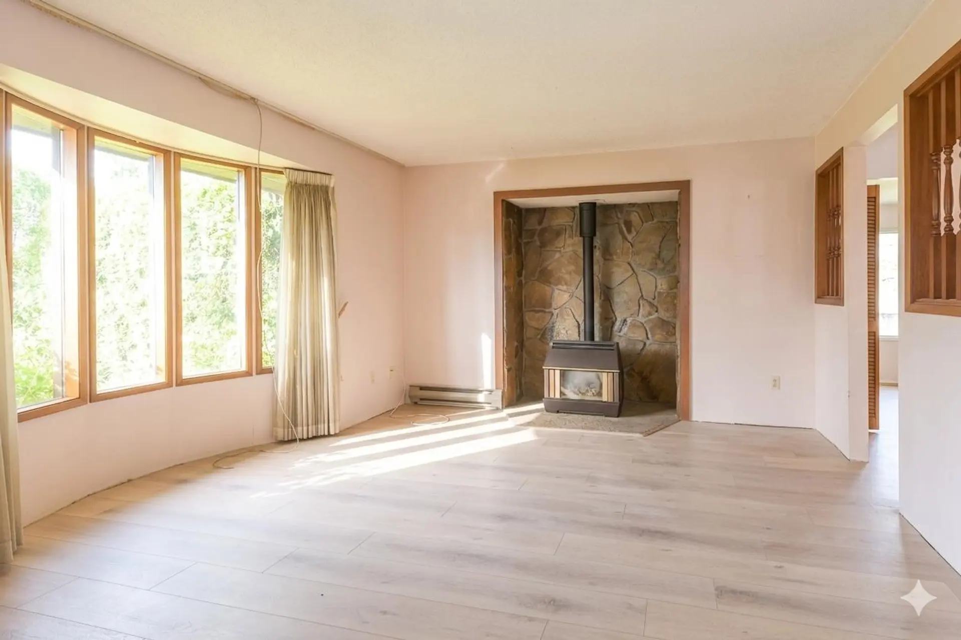 27591 31a Avenue - Image 3