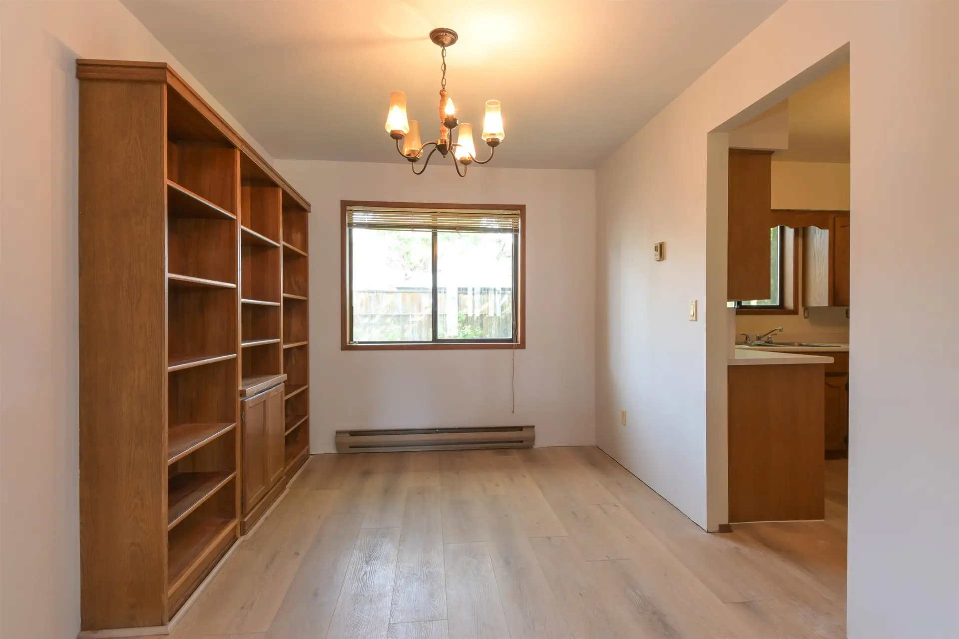 27591 31a Avenue - Image 5
