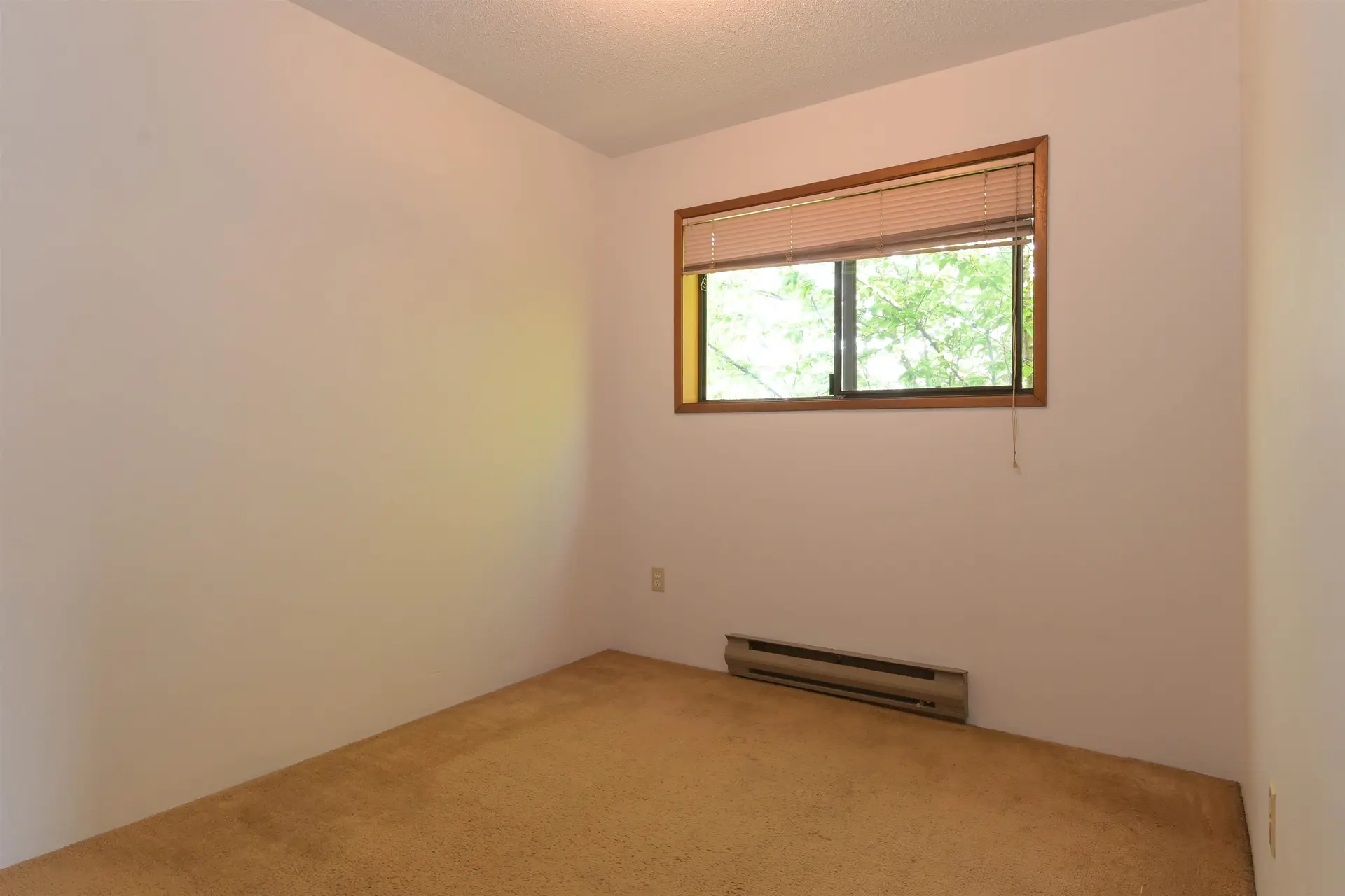 27591 31a Avenue - Image 10