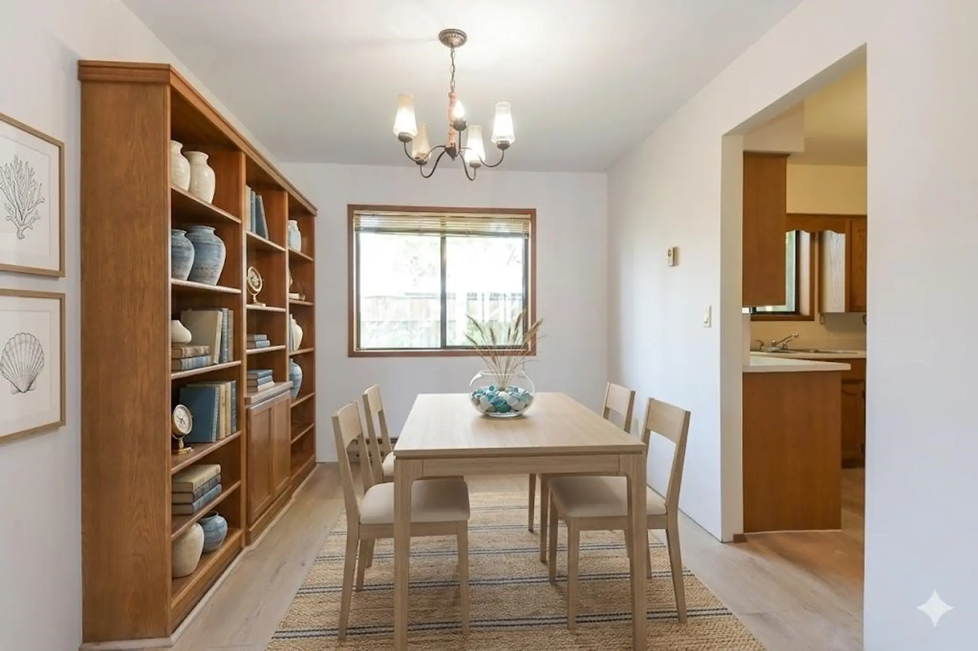 27591 31a Avenue - Image 4