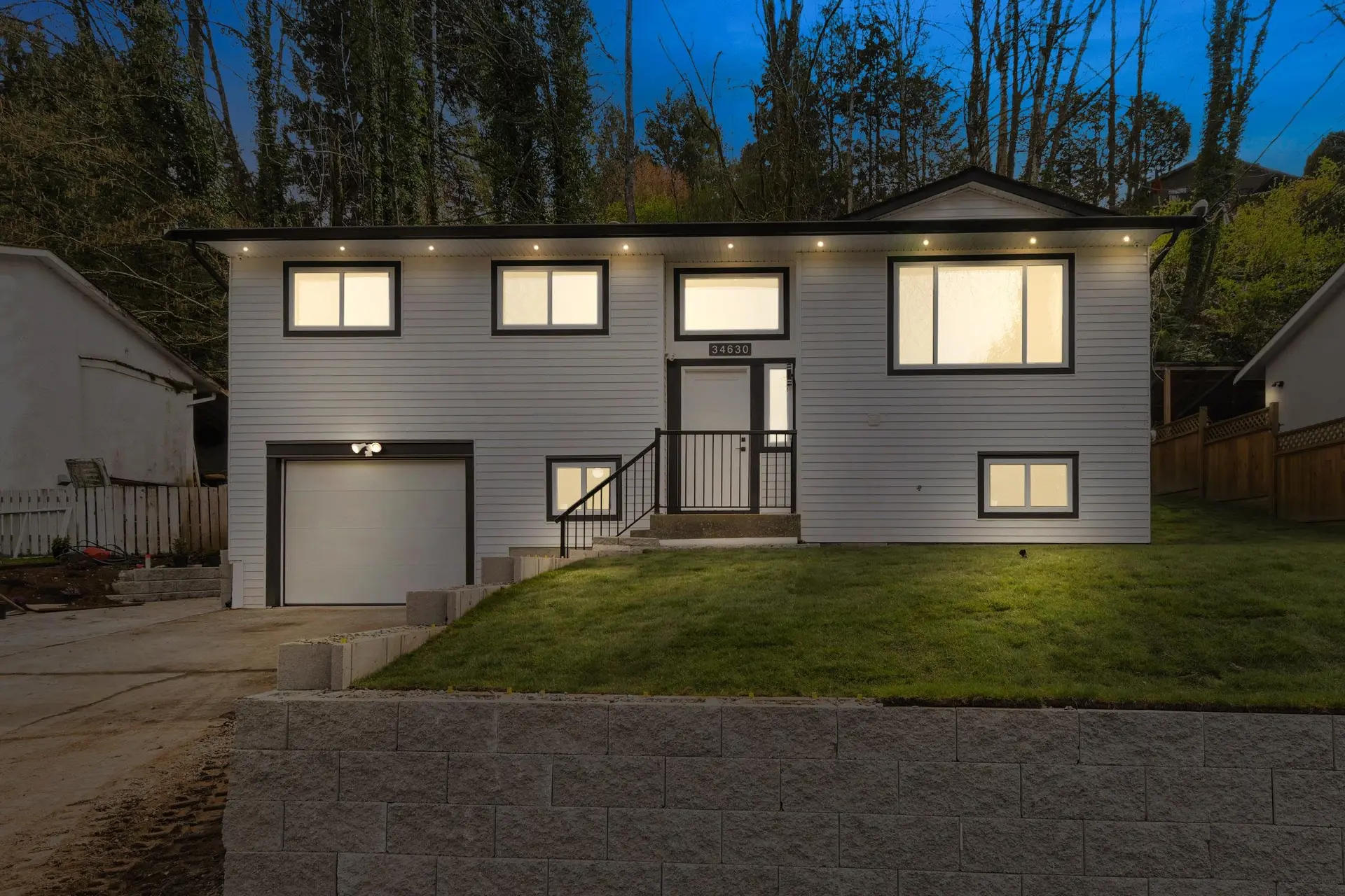 34630 Immel Street - Image 2
