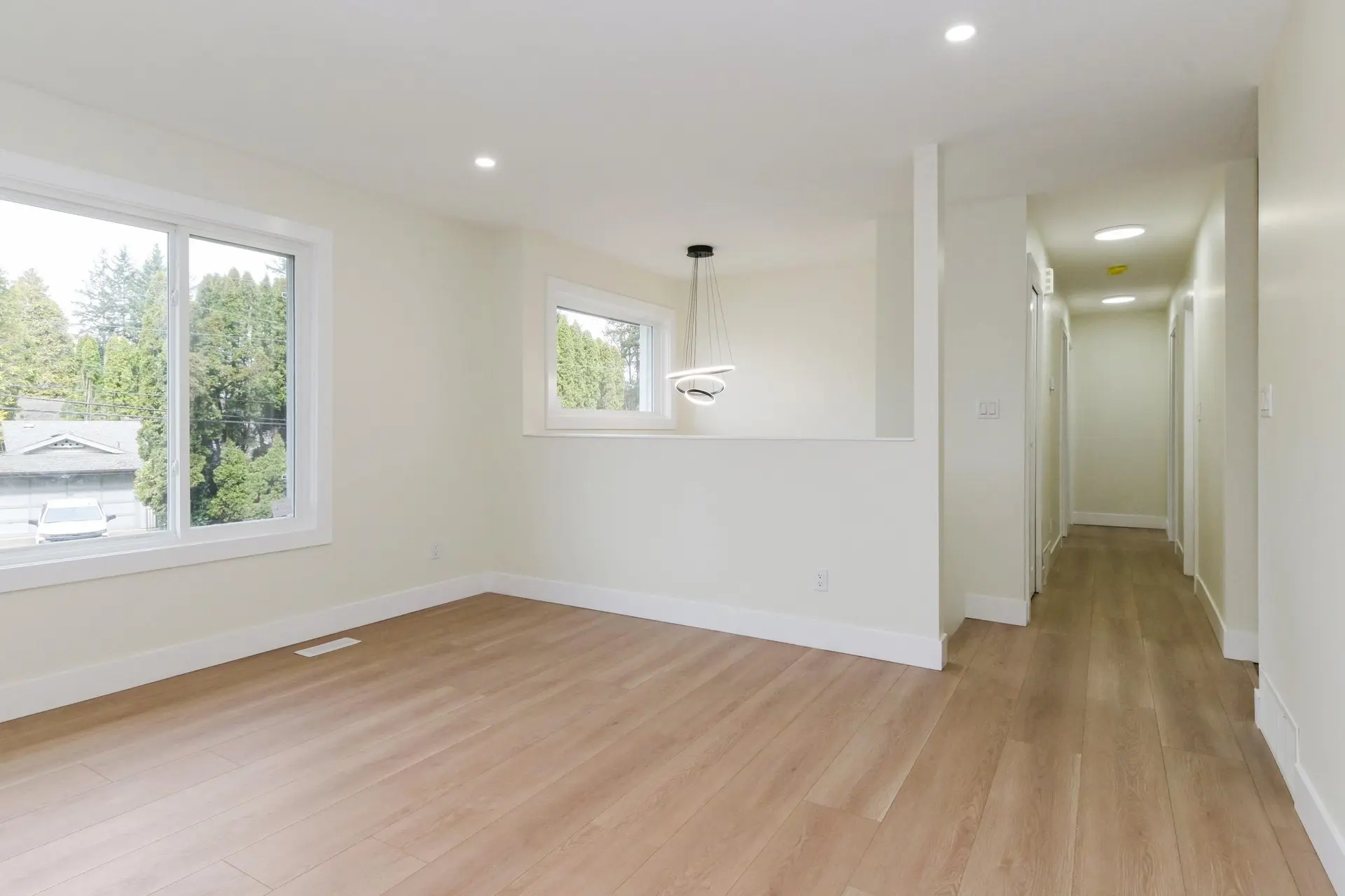 34630 Immel Street - Image 6