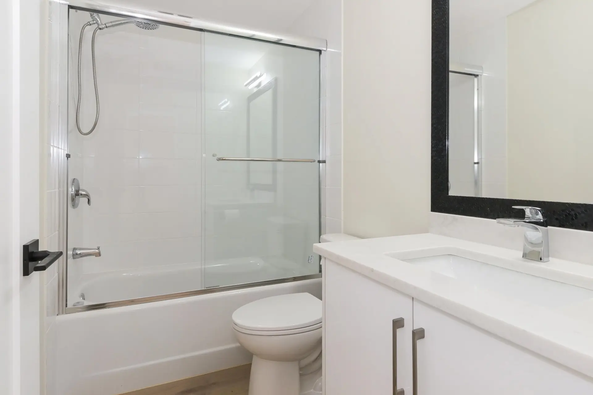 34630 Immel Street - Image 18