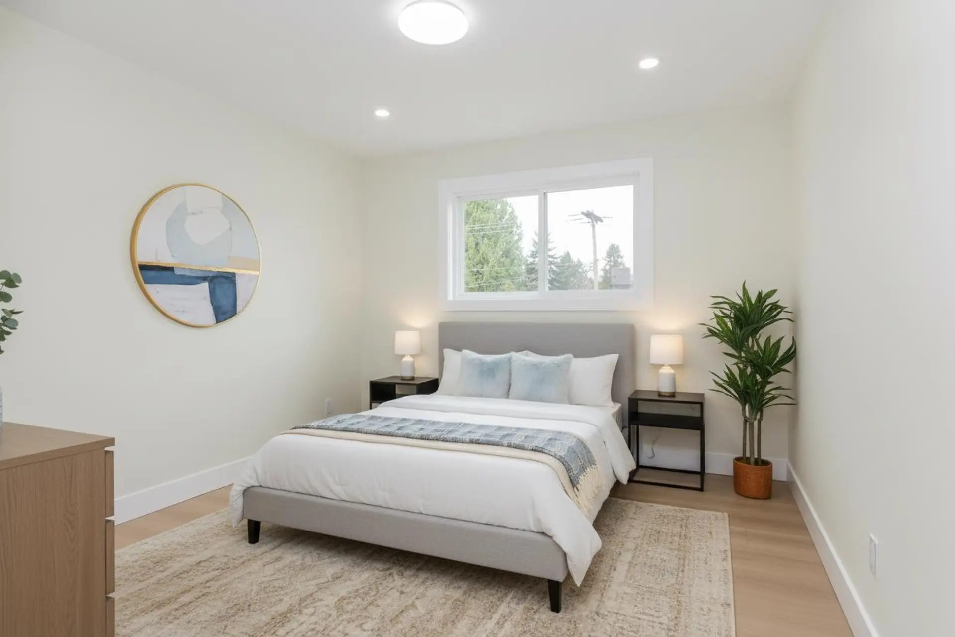 34630 Immel Street - Image 11