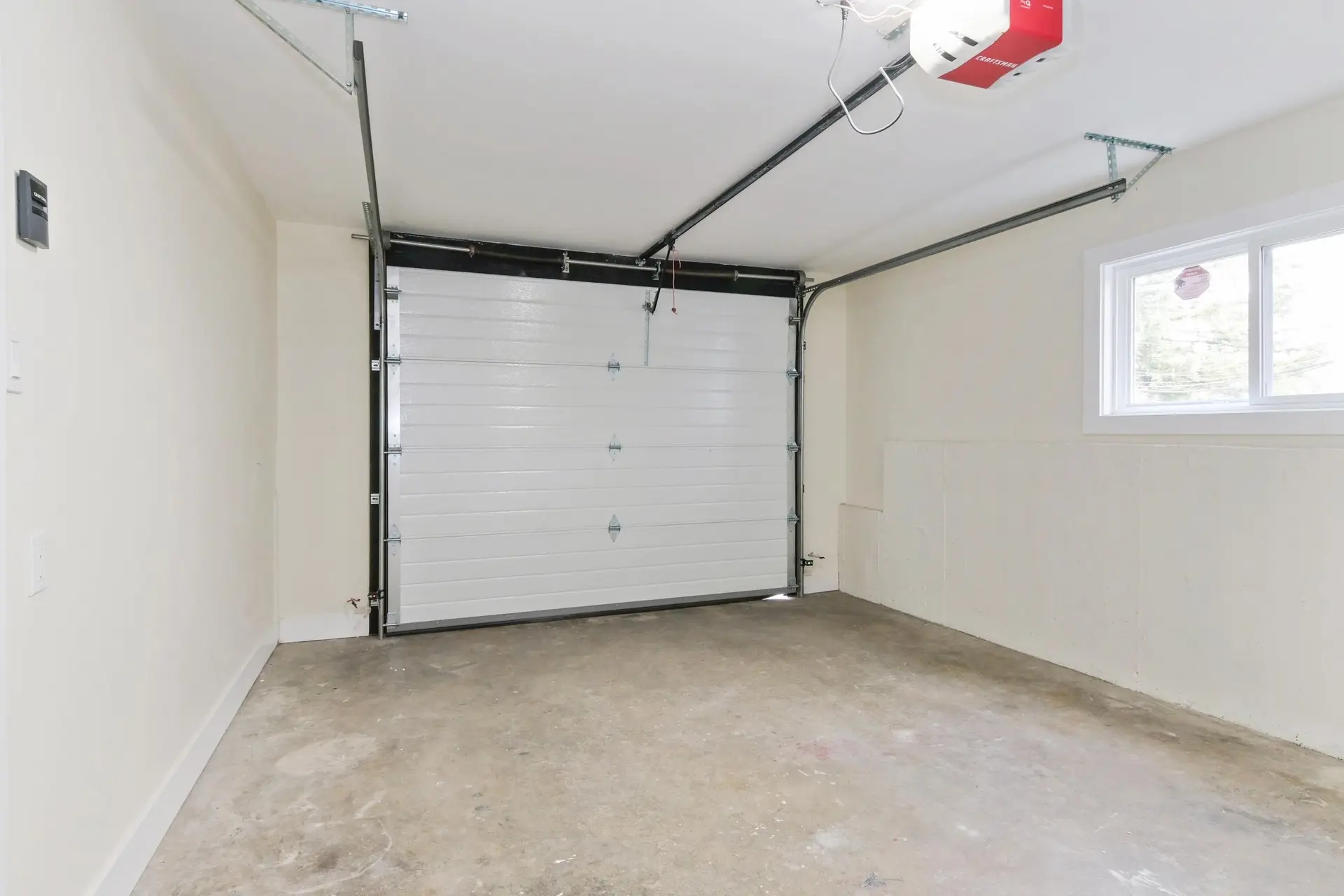 34630 Immel Street - Image 19