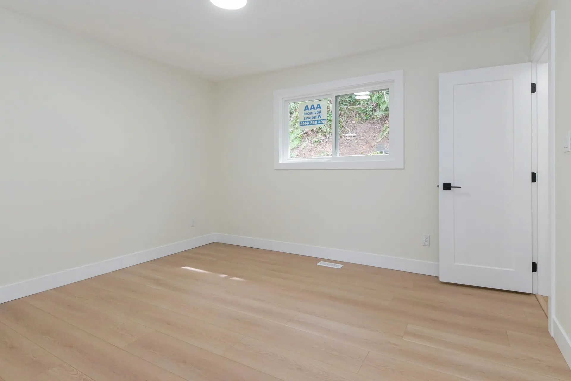 34630 Immel Street - Image 8