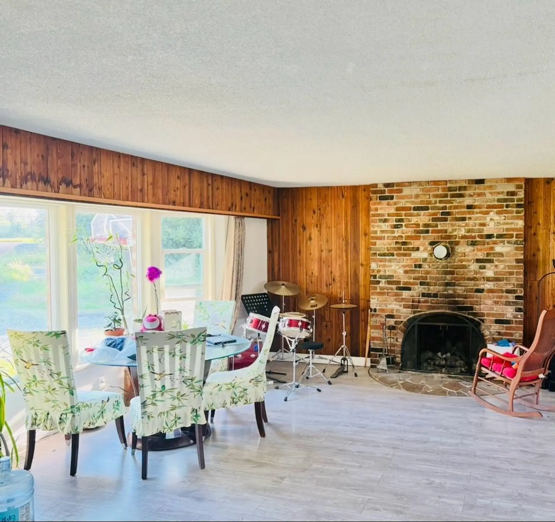 18106 32 Avenue - Image 6